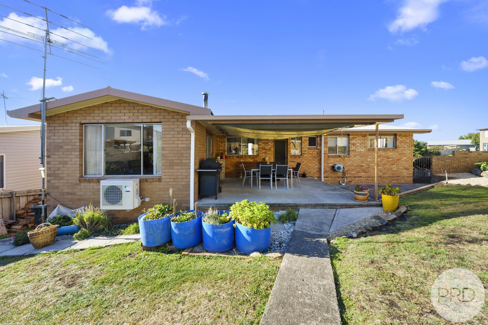 4 Diosma Street ROKEBY 19