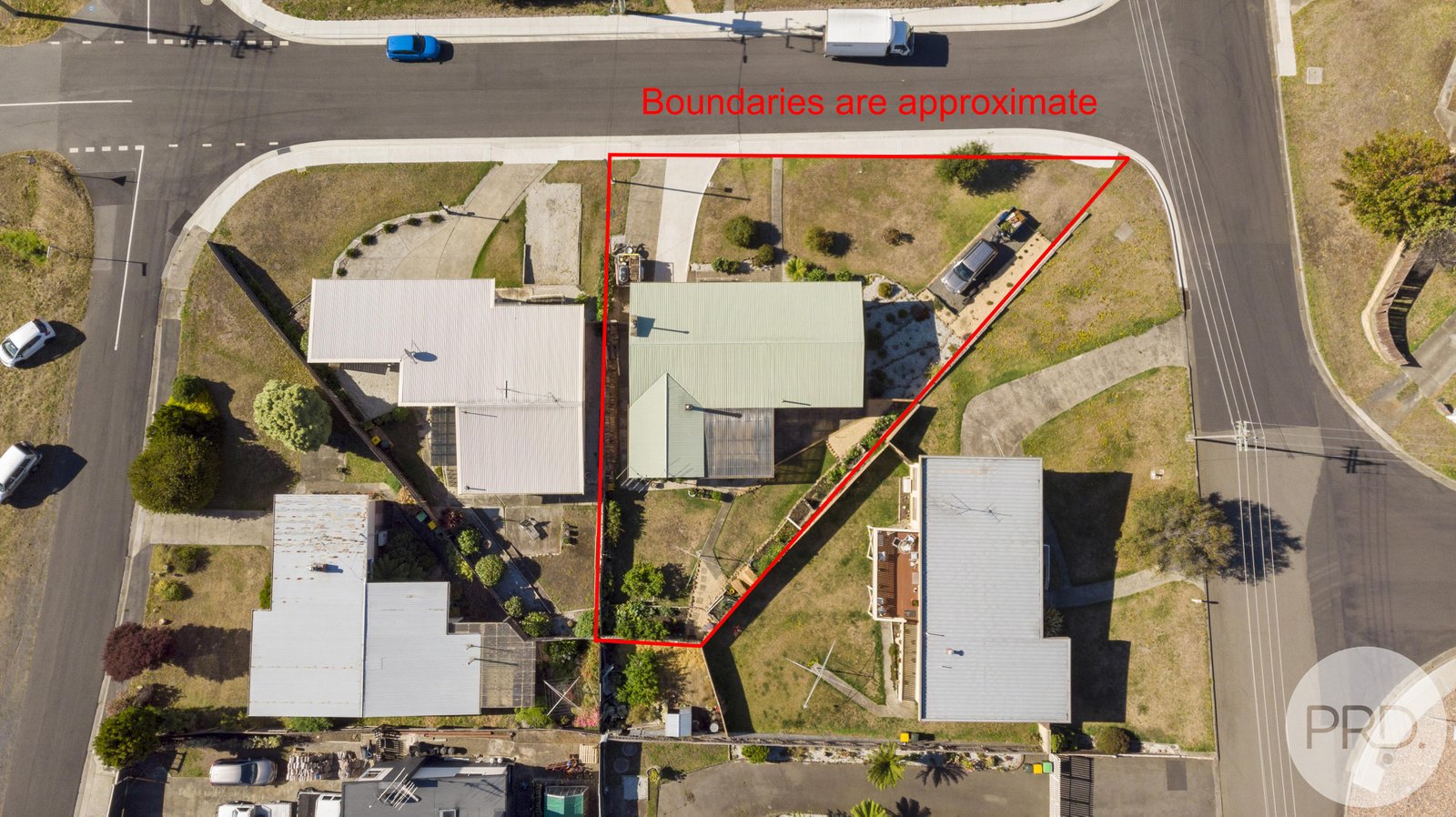 4 Diosma Street ROKEBY 20