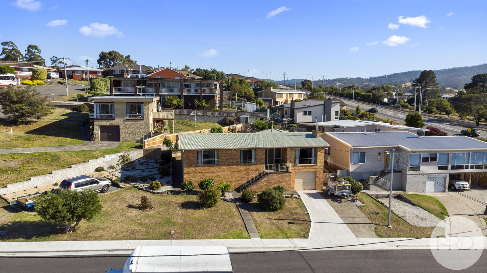 4 Diosma Street ROKEBY 21