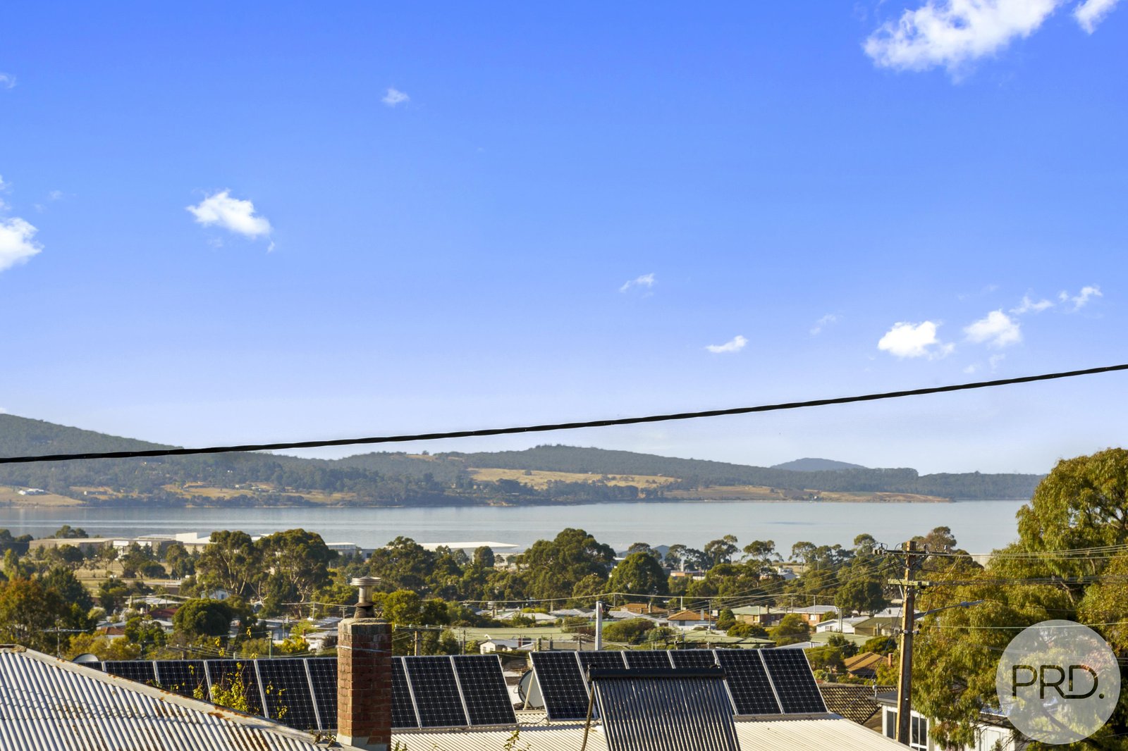 4 Diosma Street ROKEBY 22