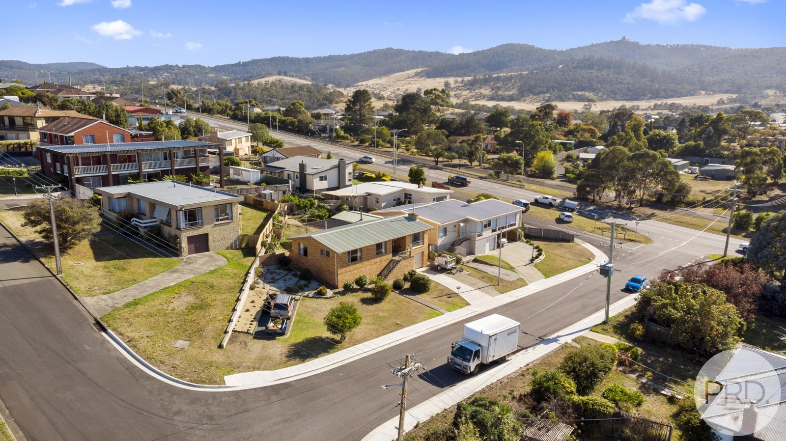 4 Diosma Street ROKEBY 23