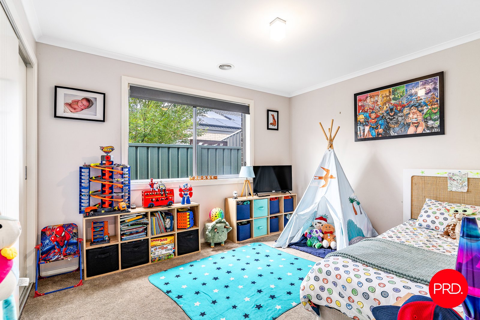 4 Diva Way HUNTLY 11