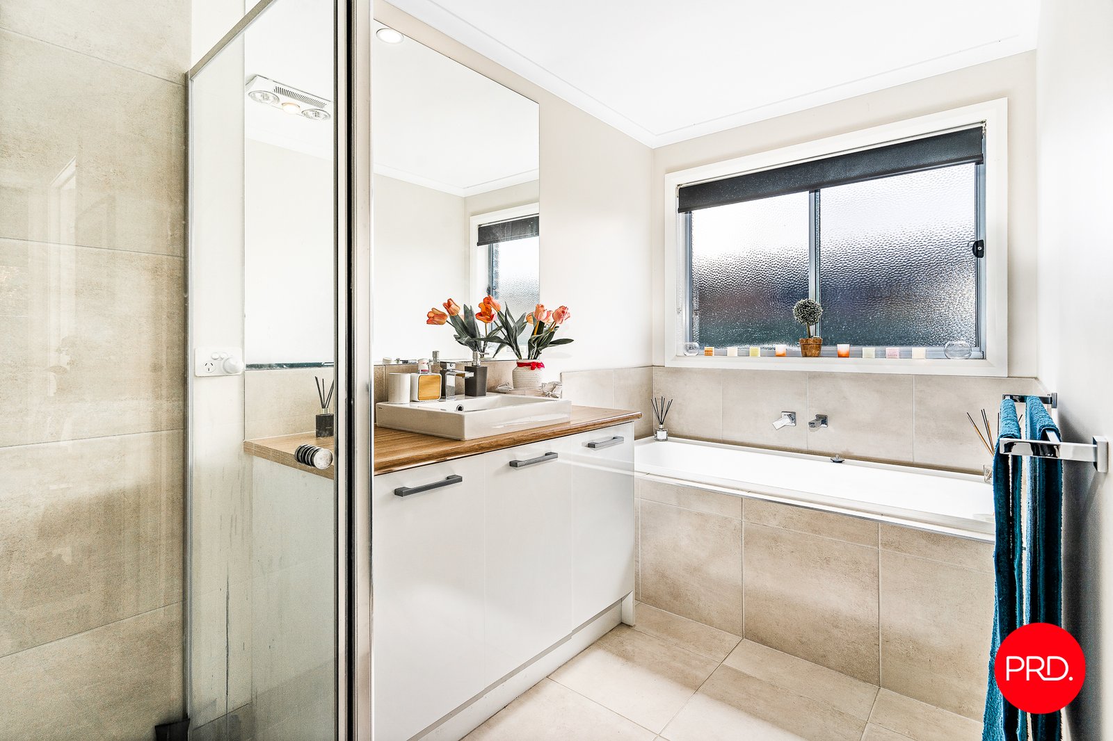 4 Diva Way HUNTLY 12