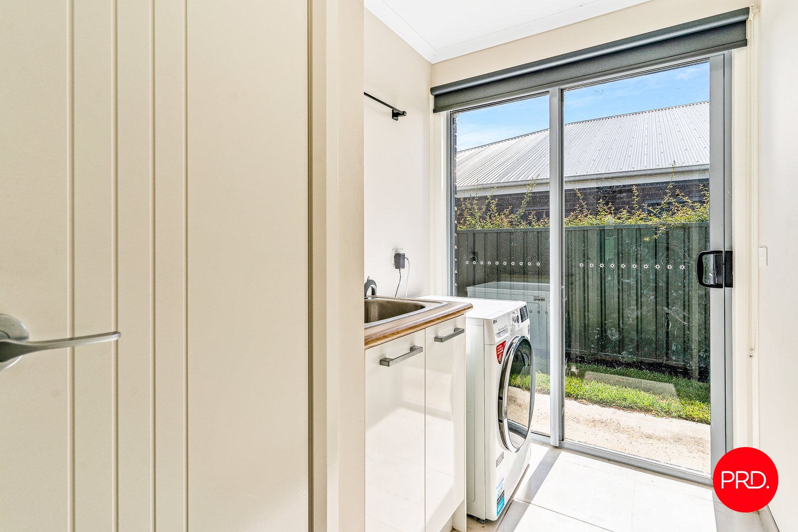 4 Diva Way HUNTLY 13