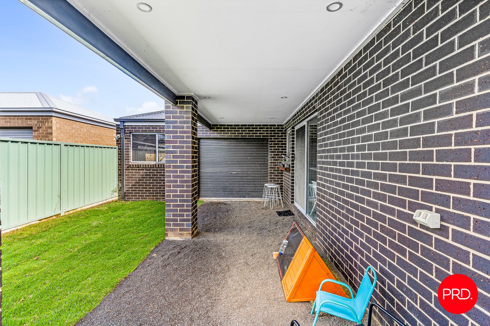 4 Diva Way HUNTLY 14