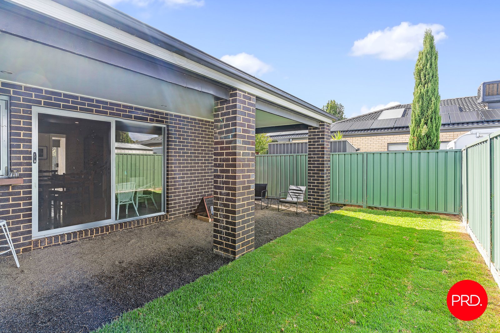 4 Diva Way HUNTLY 15