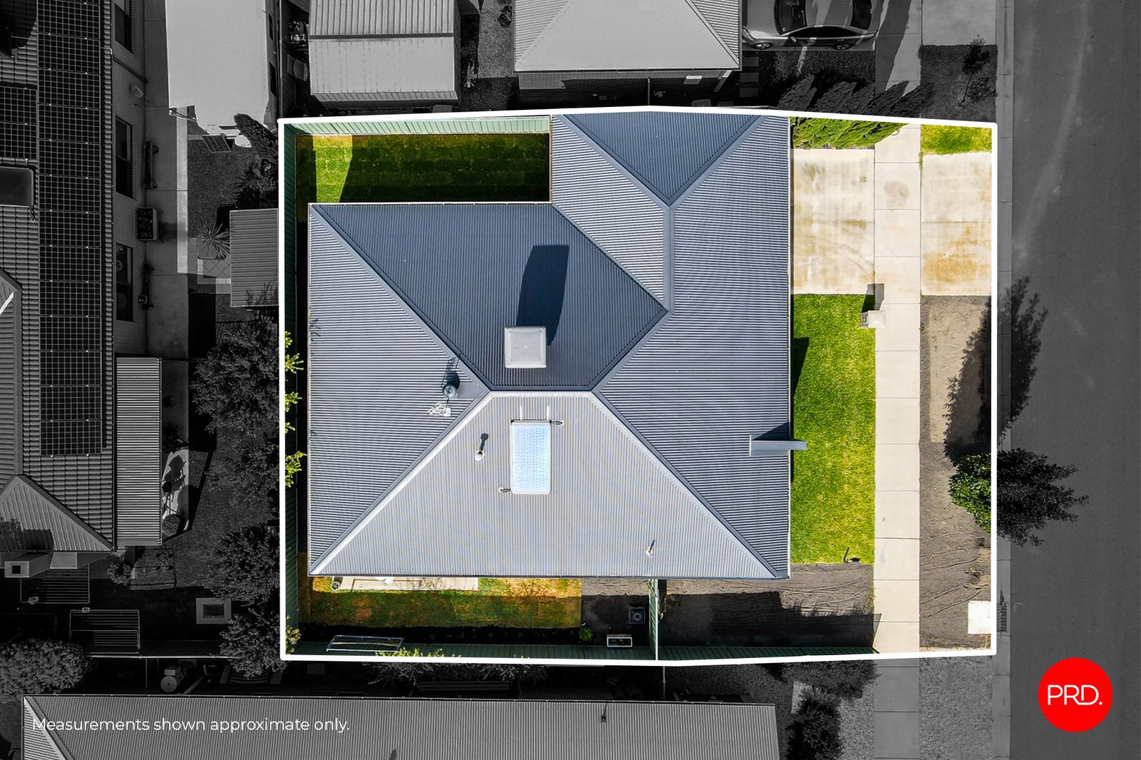 4 Diva Way HUNTLY 17