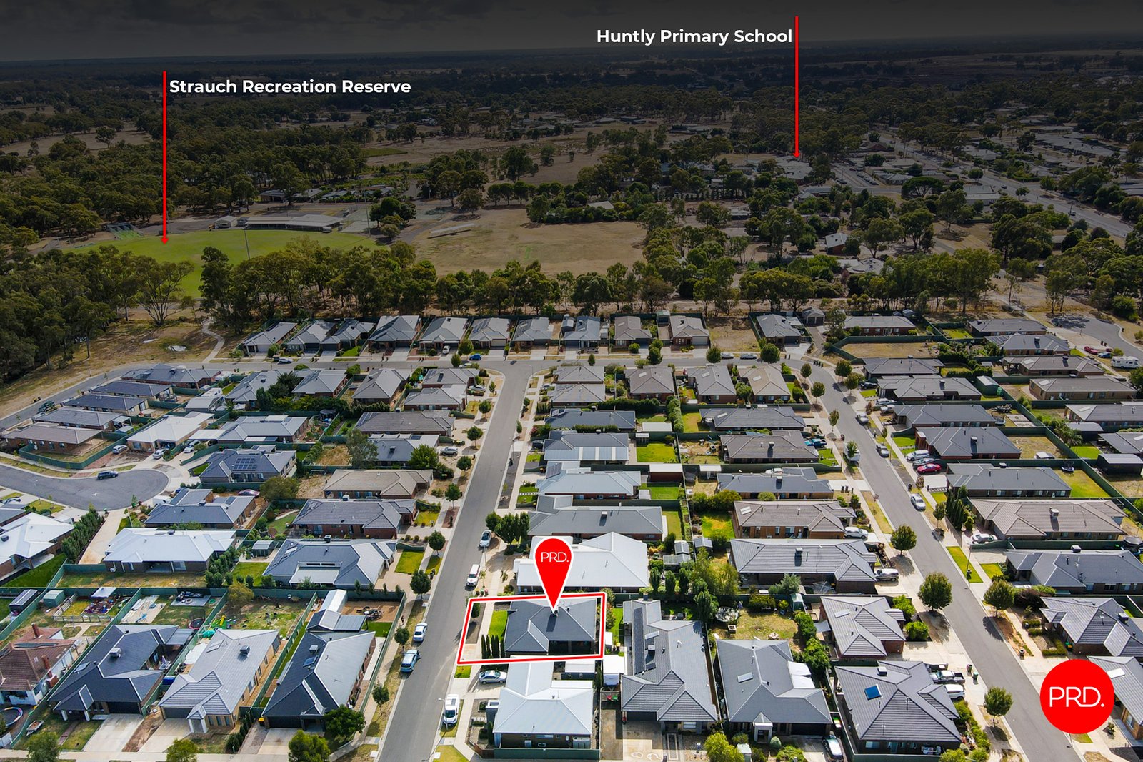 4 Diva Way HUNTLY 18