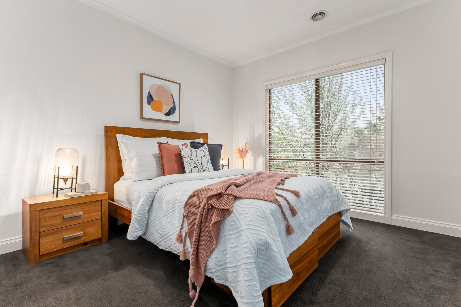 4 Djundaly Rise, Ringwood, 3134