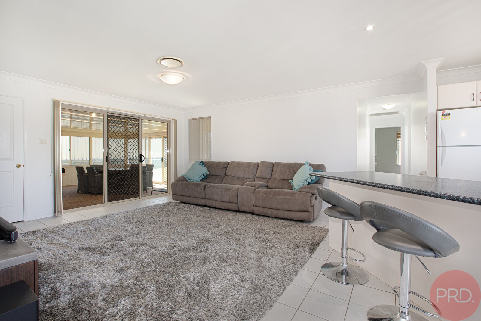 4 Dominic Cove RUTHERFORD 5