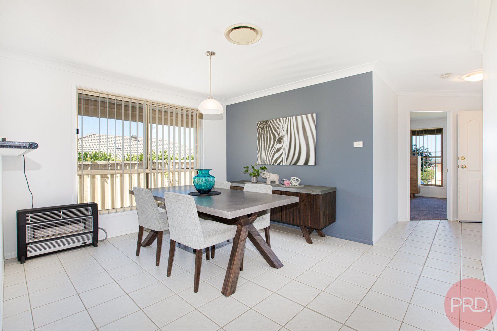 4 Dominic Cove RUTHERFORD 6