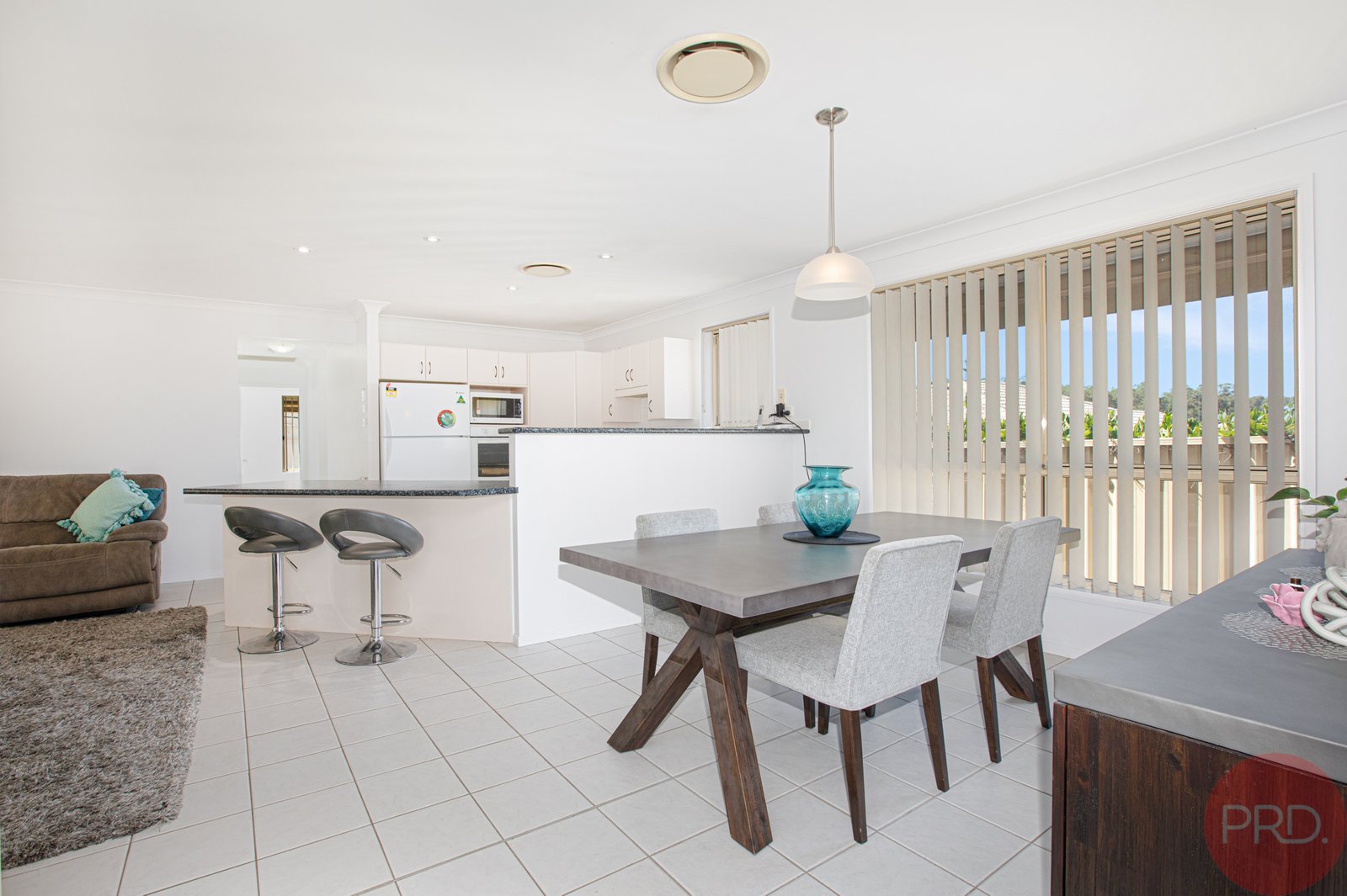 4 Dominic Cove RUTHERFORD 7
