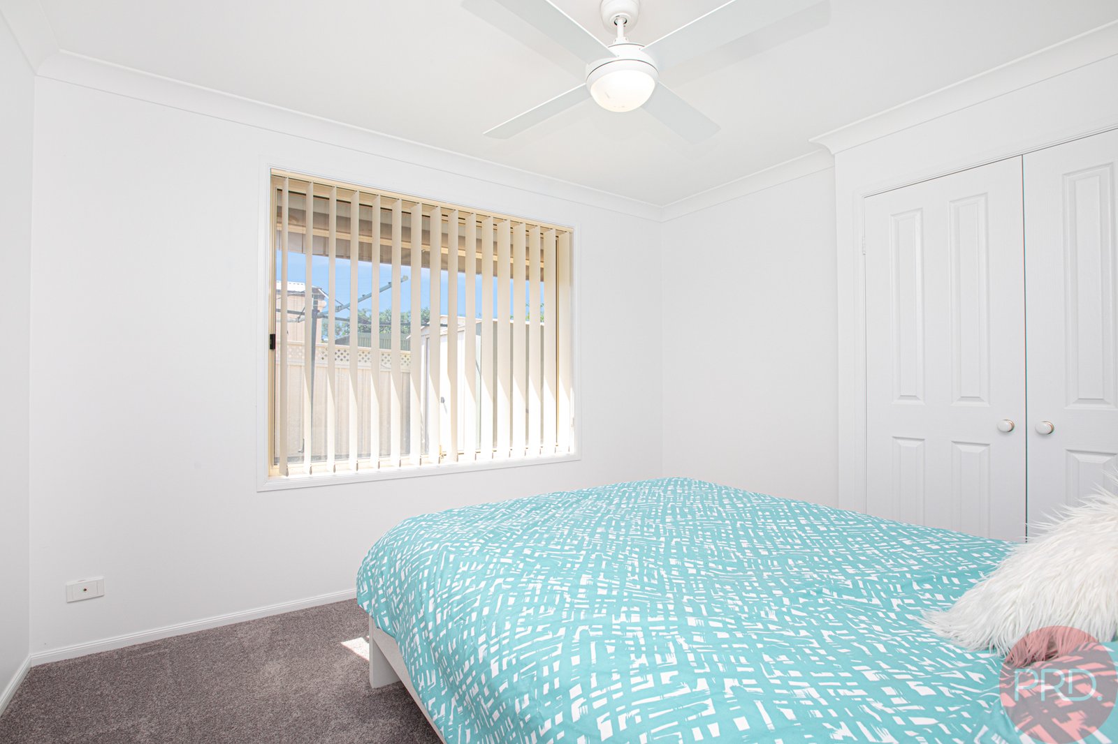 4 Dominic Cove RUTHERFORD 11