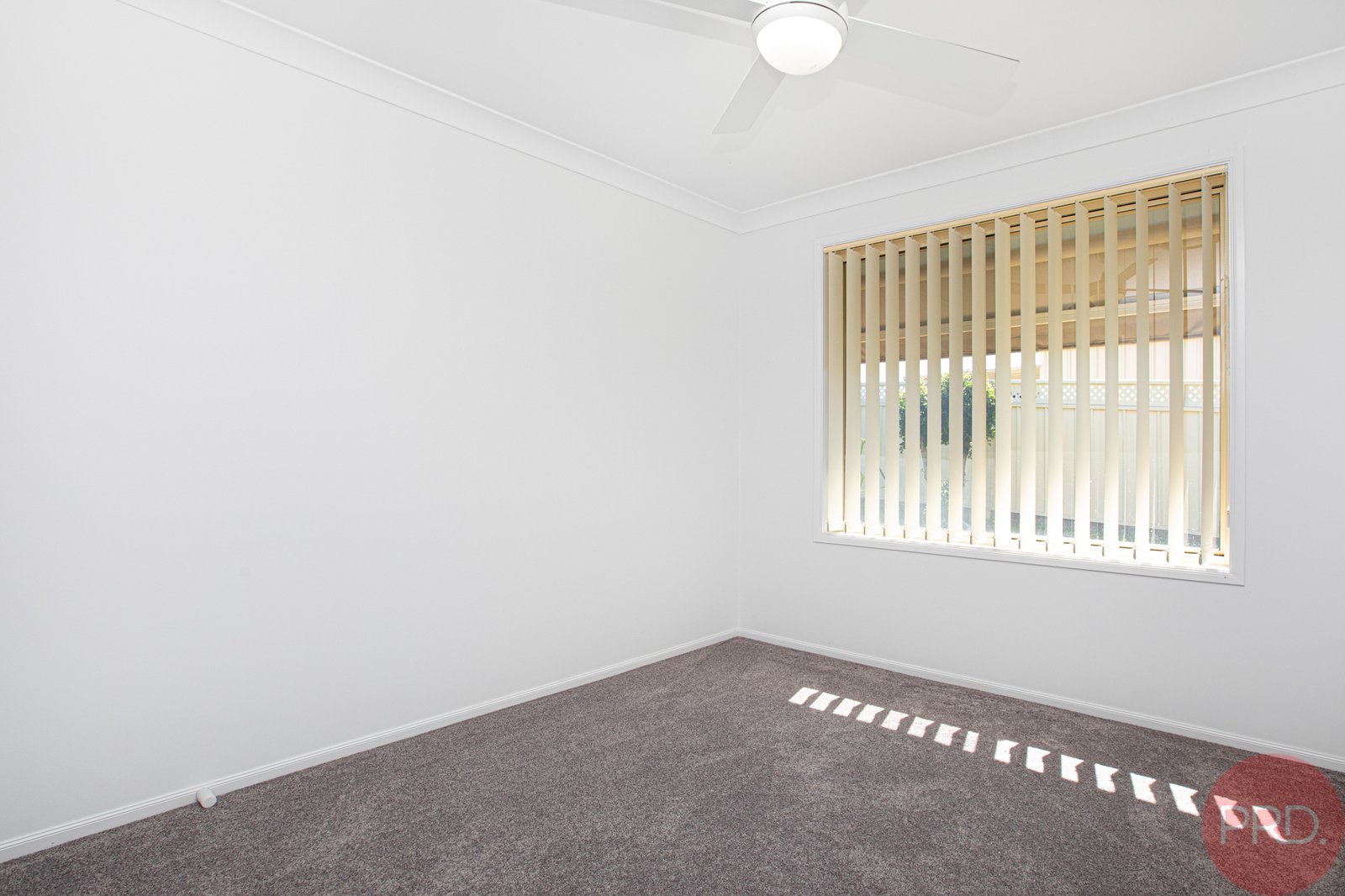 4 Dominic Cove RUTHERFORD 13
