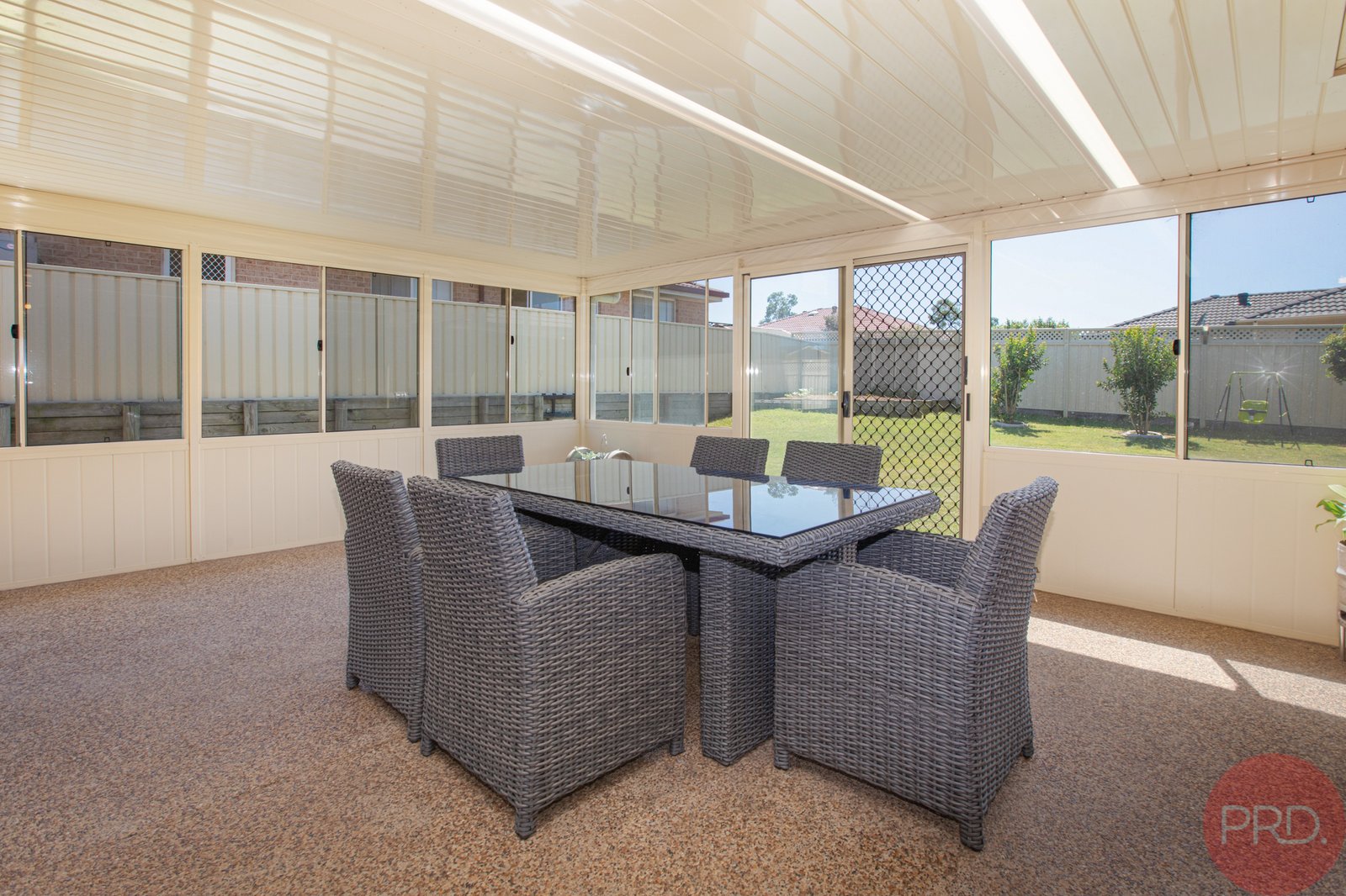 4 Dominic Cove RUTHERFORD 15