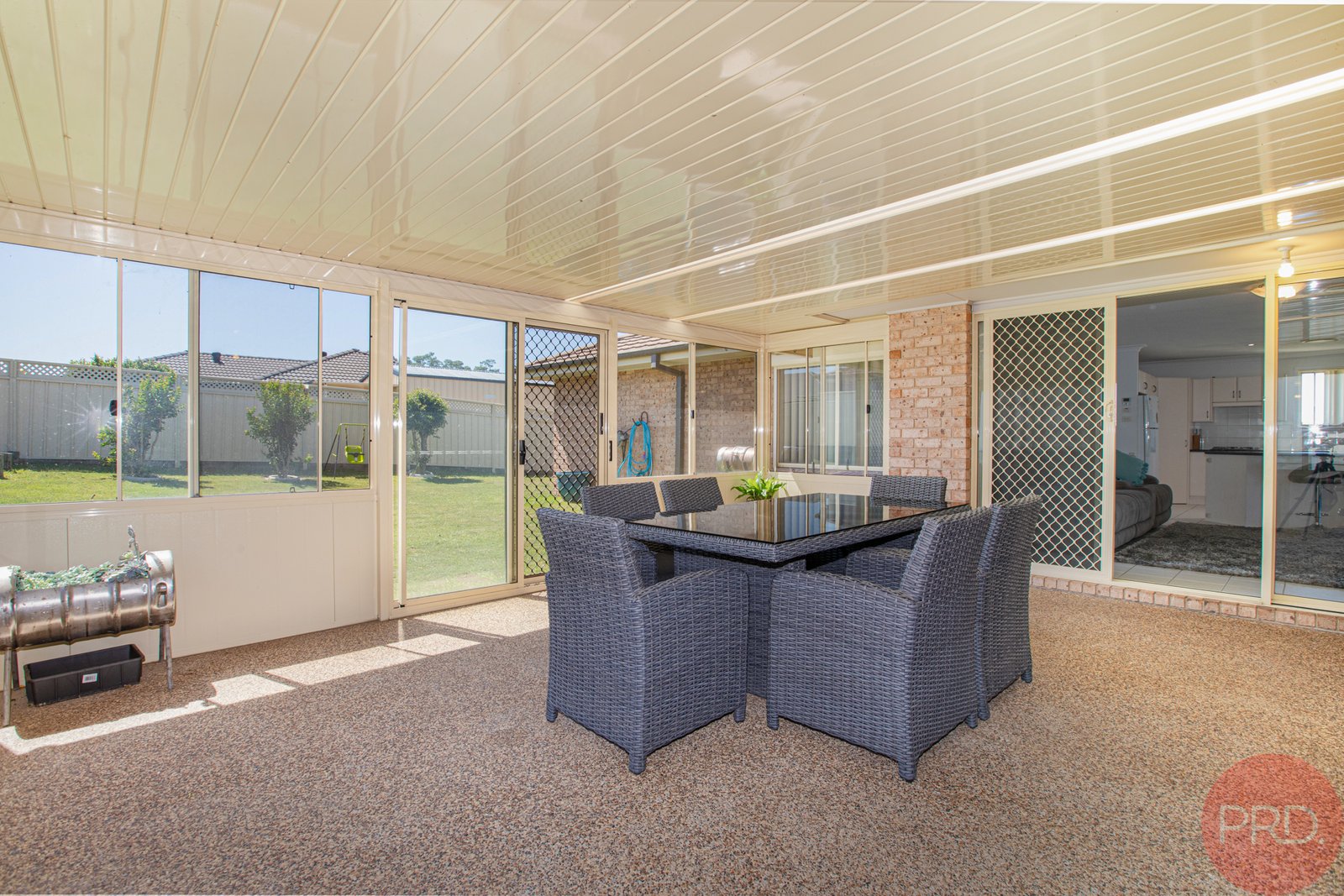 4 Dominic Cove RUTHERFORD 16