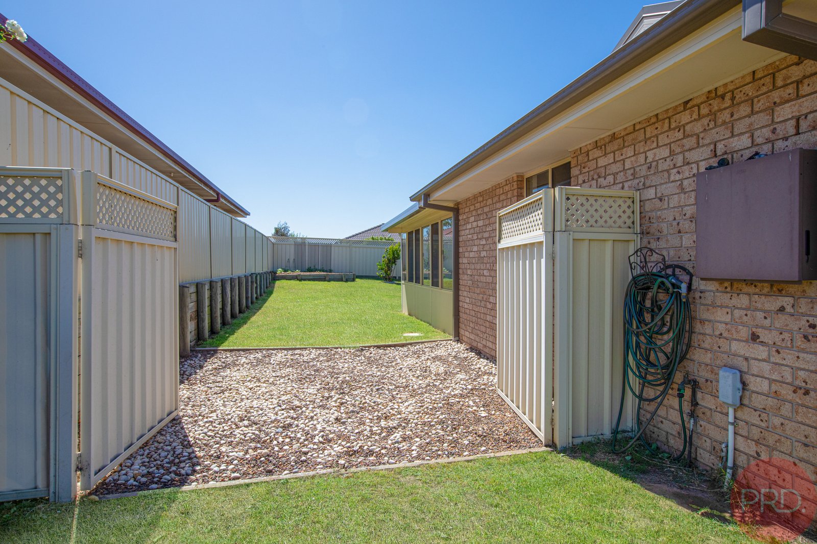 4 Dominic Cove RUTHERFORD 18