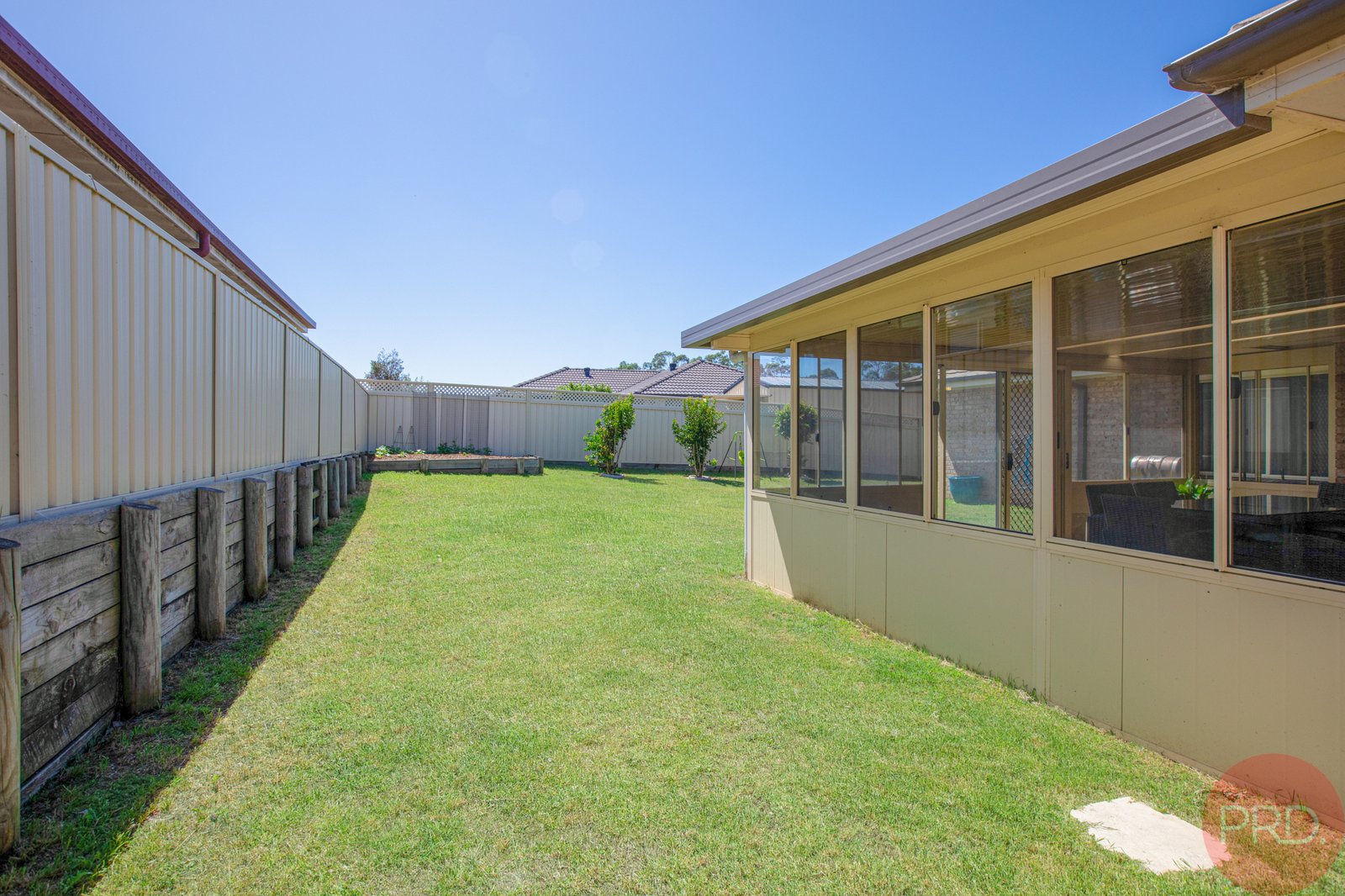 4 Dominic Cove RUTHERFORD 19