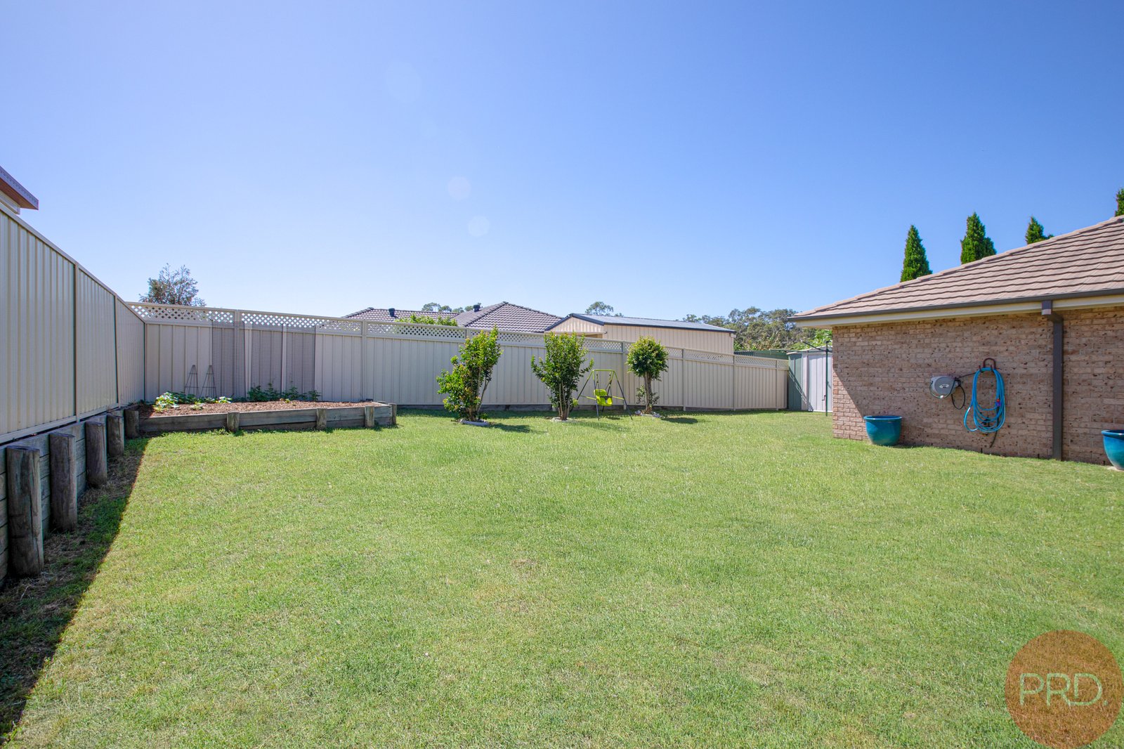 4 Dominic Cove RUTHERFORD 20