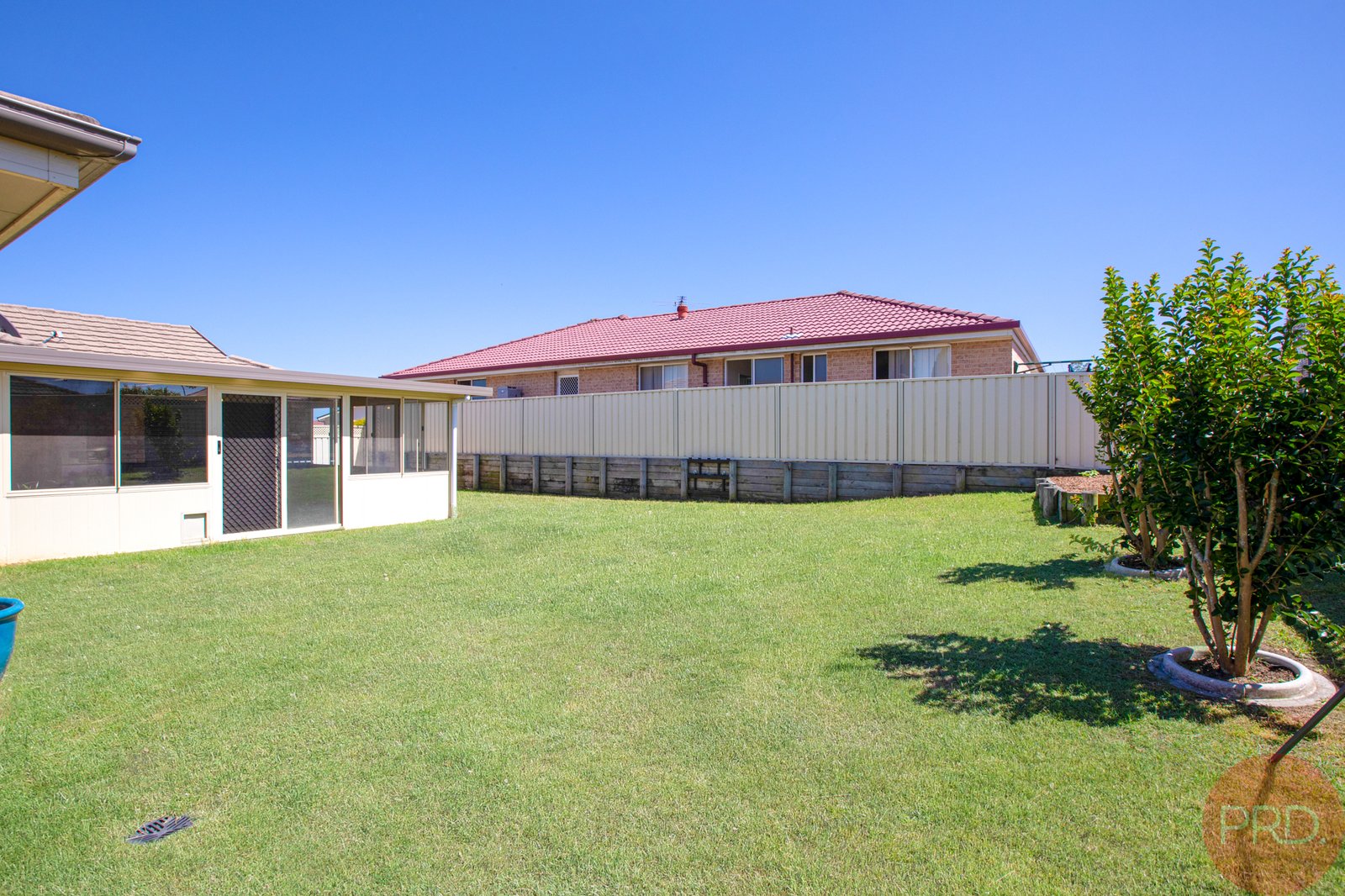4 Dominic Cove RUTHERFORD 21