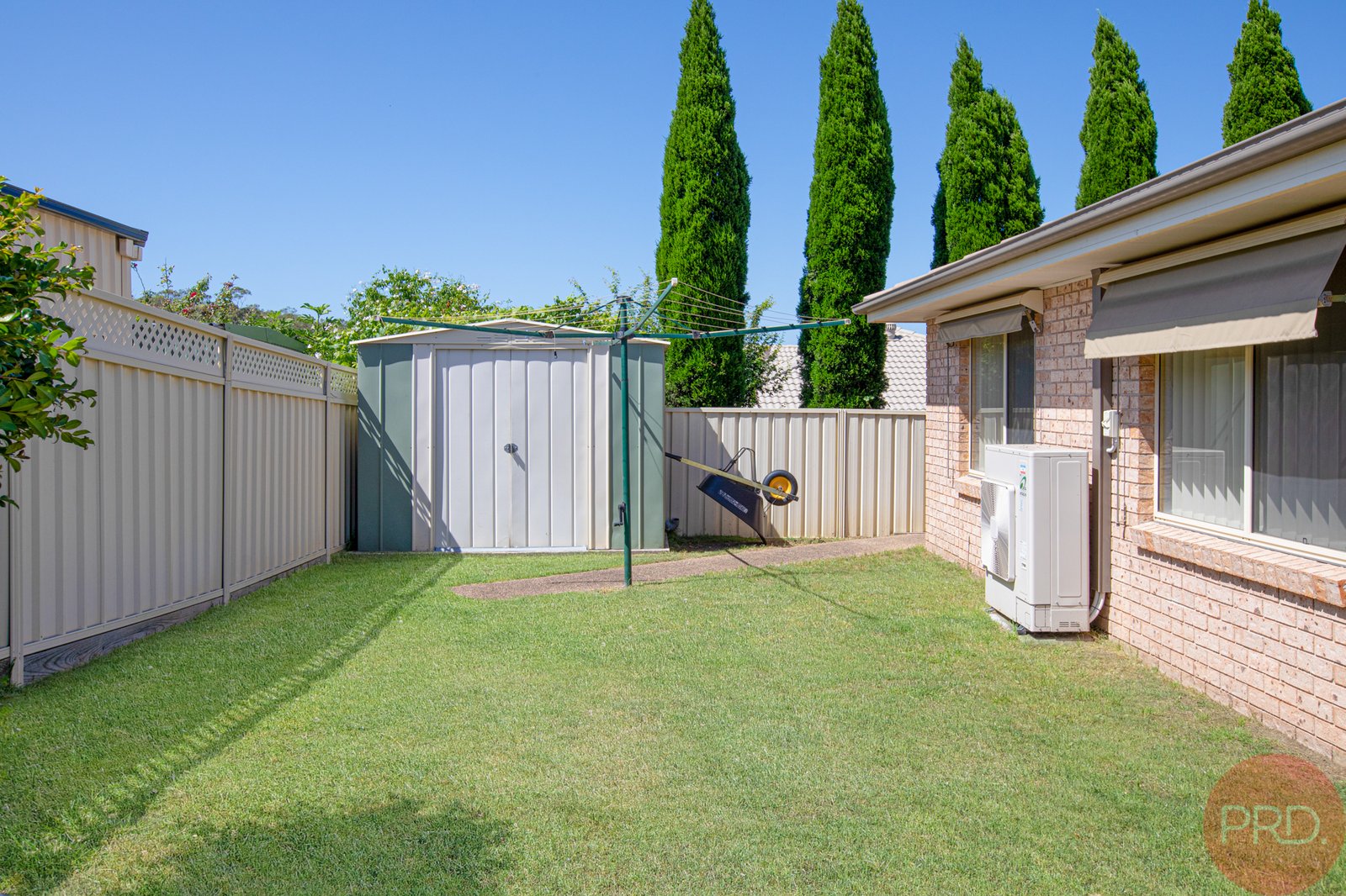 4 Dominic Cove RUTHERFORD 22