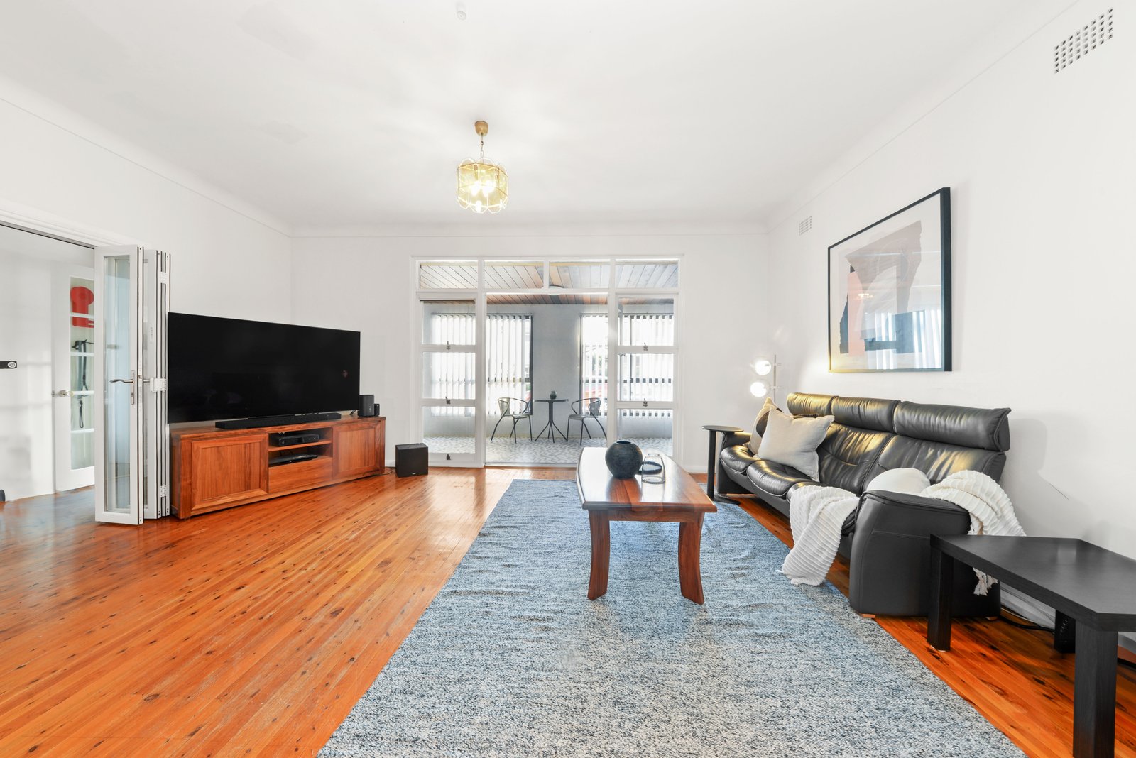 4 Donovan Avenue MAROUBRA 2