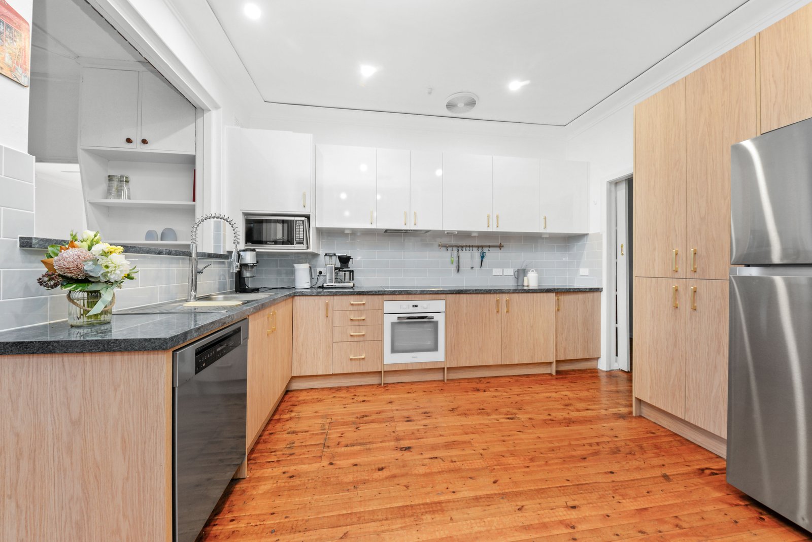 4 Donovan Avenue MAROUBRA 5