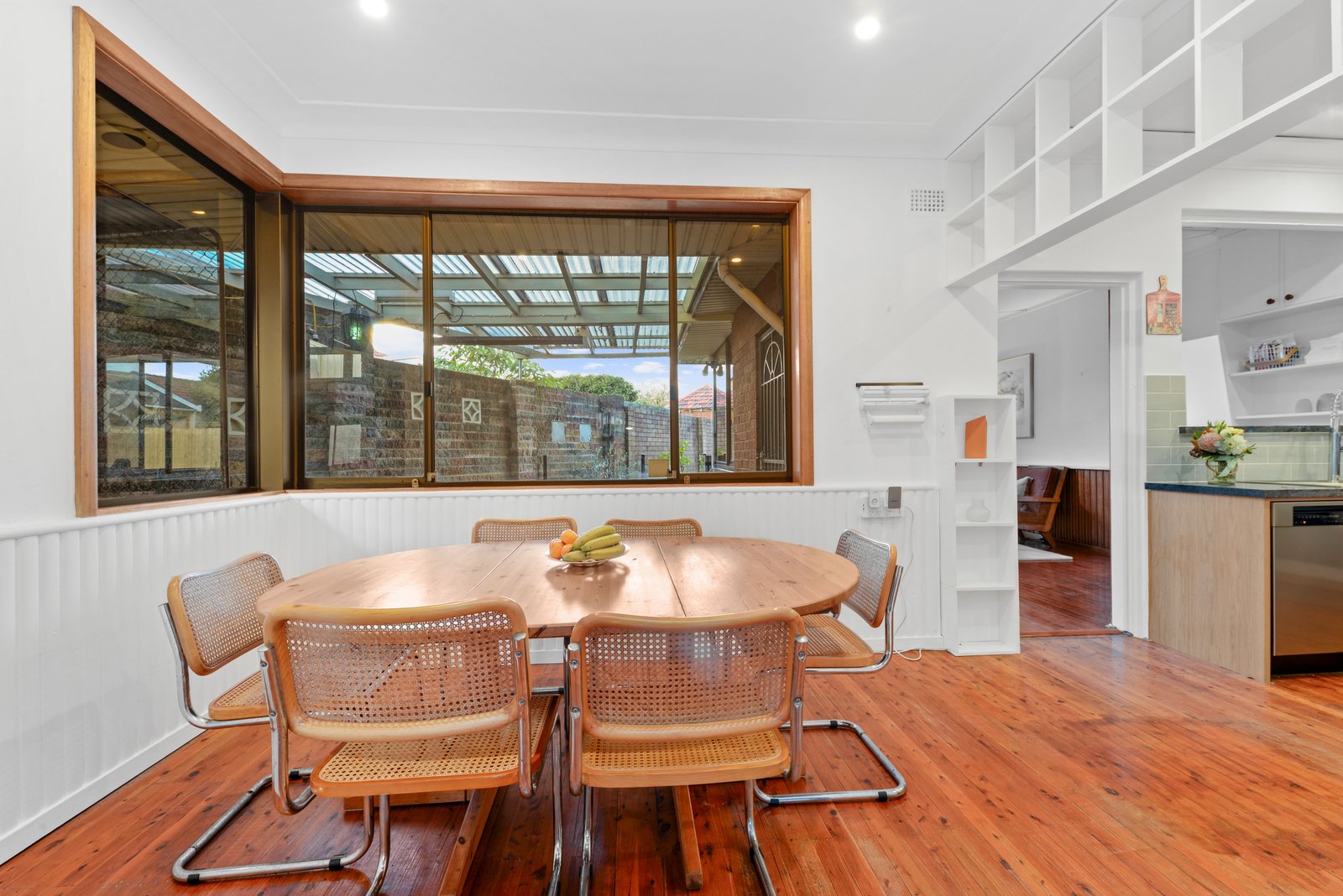 4 Donovan Avenue MAROUBRA 6