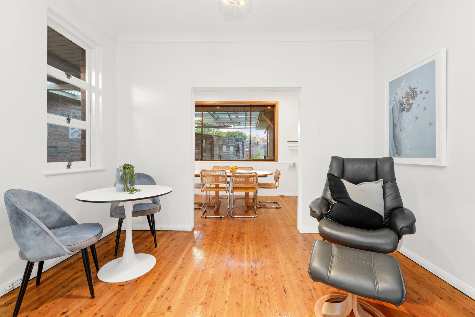 4 Donovan Avenue MAROUBRA 8