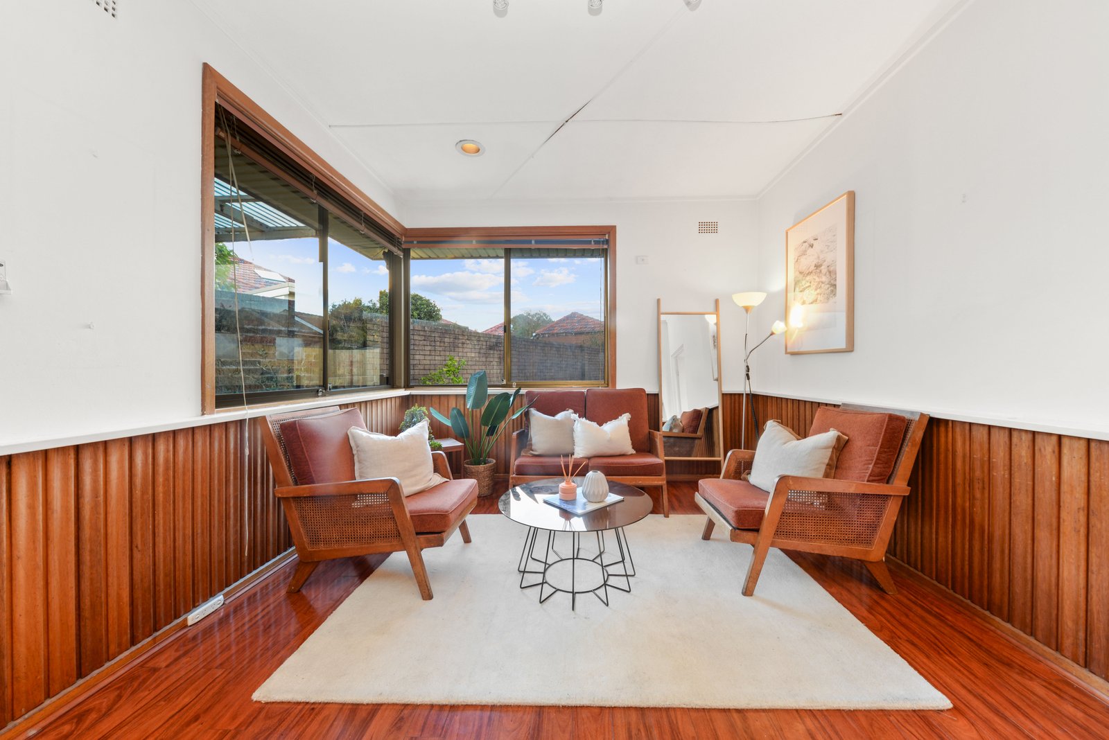 4 Donovan Avenue MAROUBRA 9