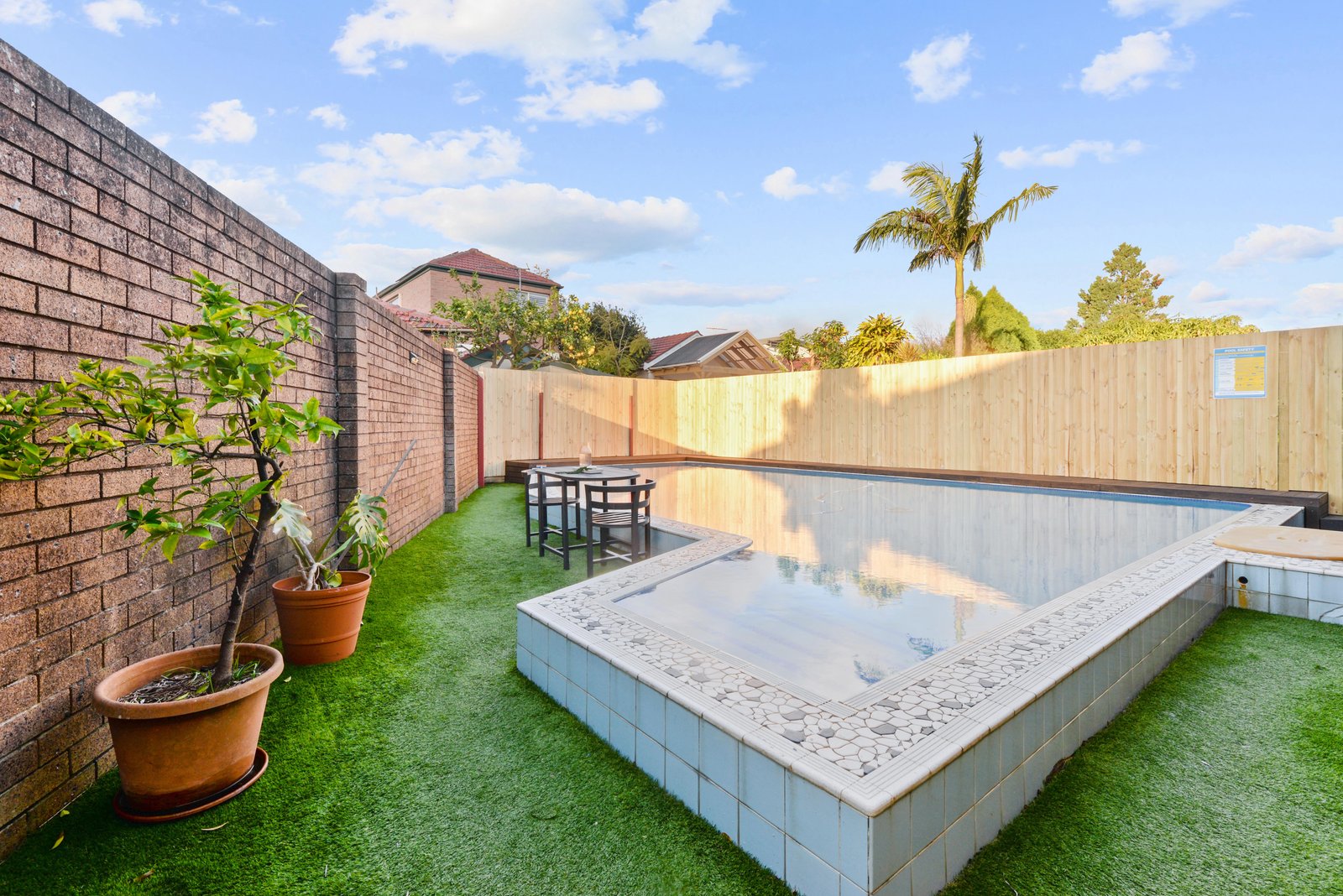 4 Donovan Avenue MAROUBRA 11