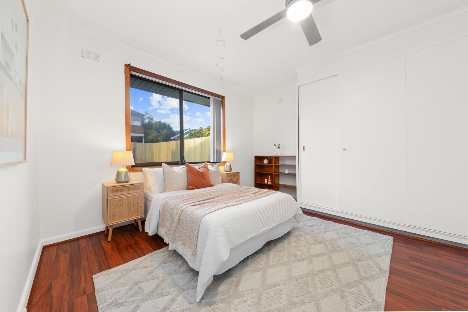 4 Donovan Avenue MAROUBRA 13