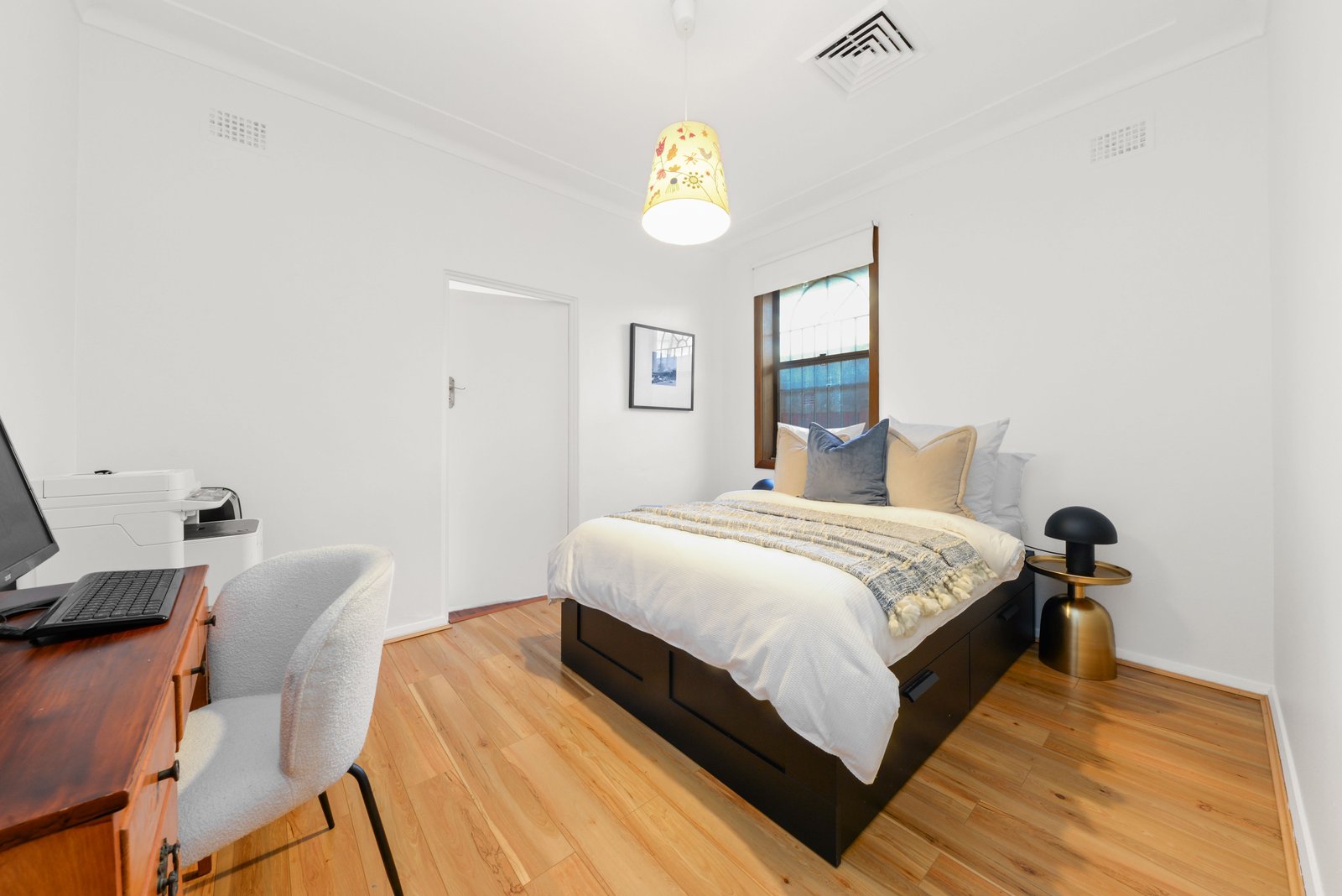 4 Donovan Avenue MAROUBRA 14