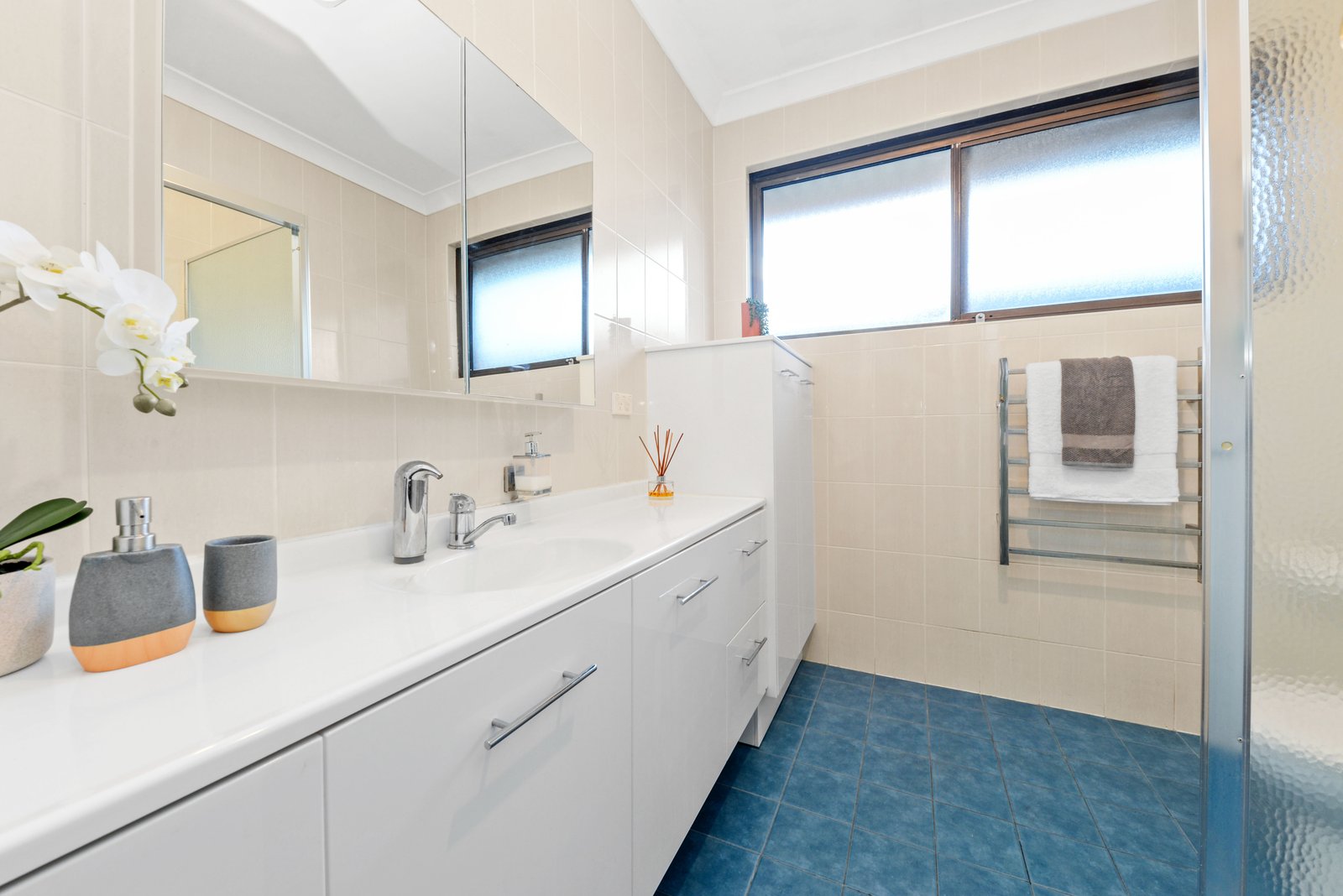 4 Donovan Avenue MAROUBRA 15