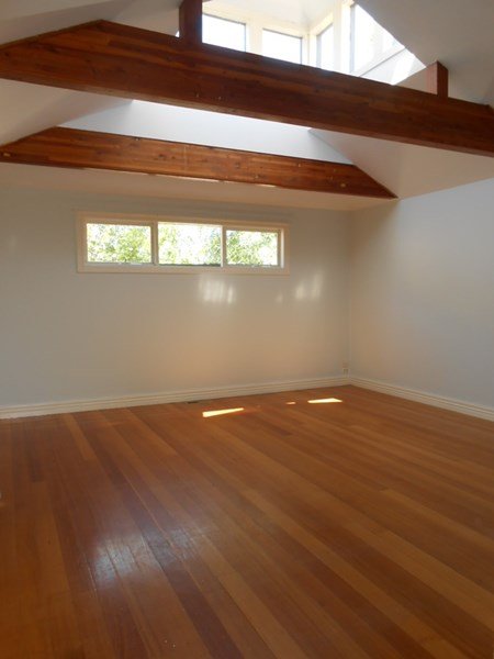 Gallery: 4 Doonga Avenue