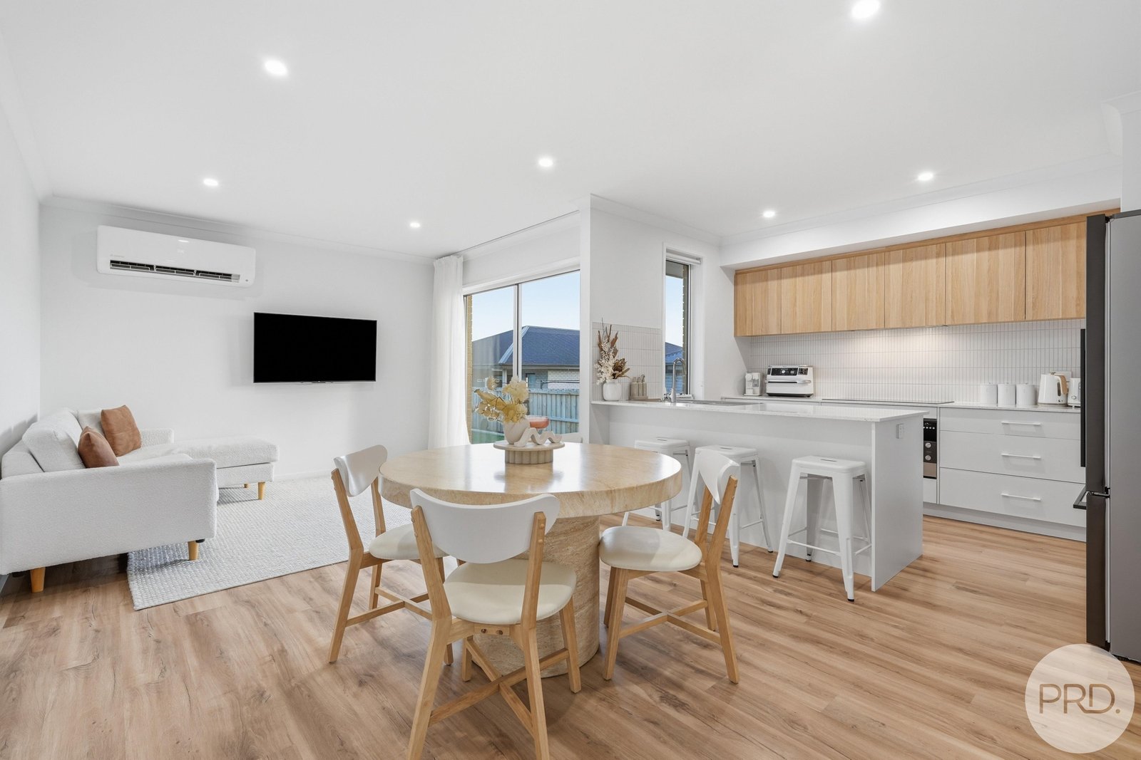 4 Downward Way SORELL 9