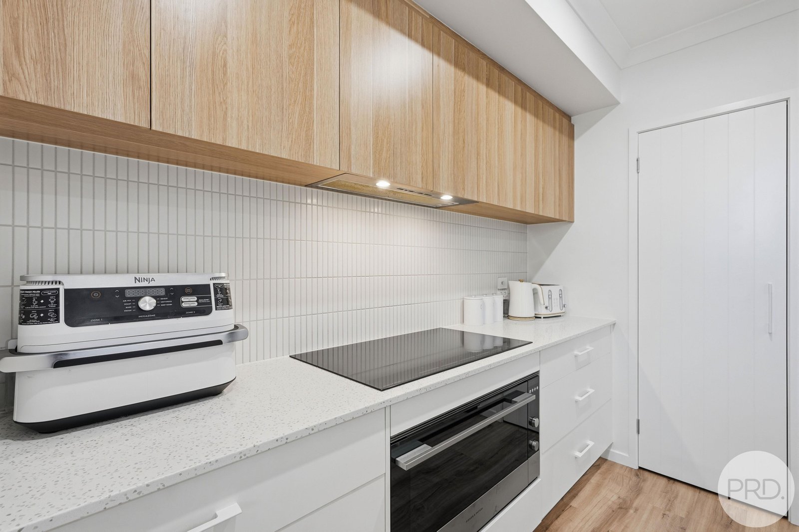 4 Downward Way SORELL 13