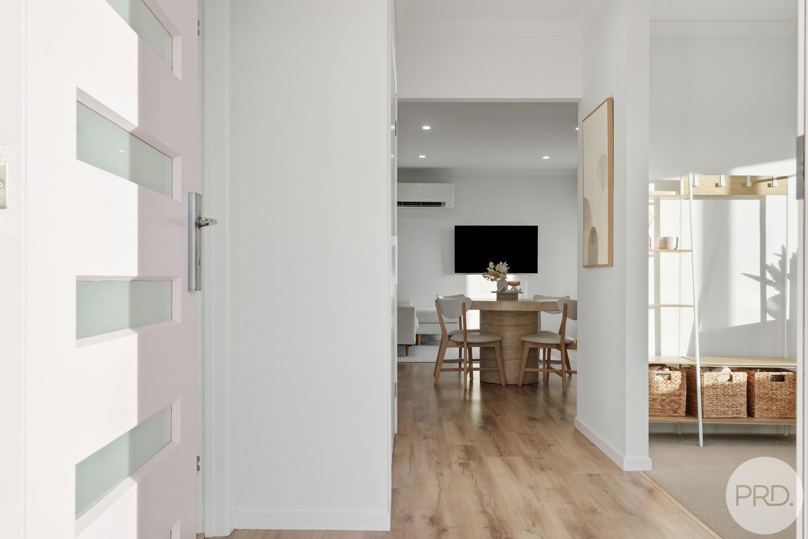 4 Downward Way SORELL 17