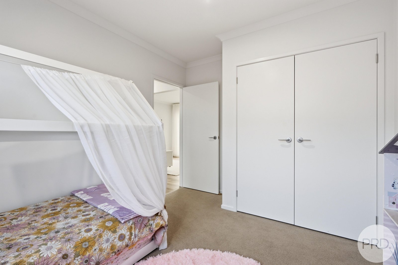 4 Downward Way SORELL 22