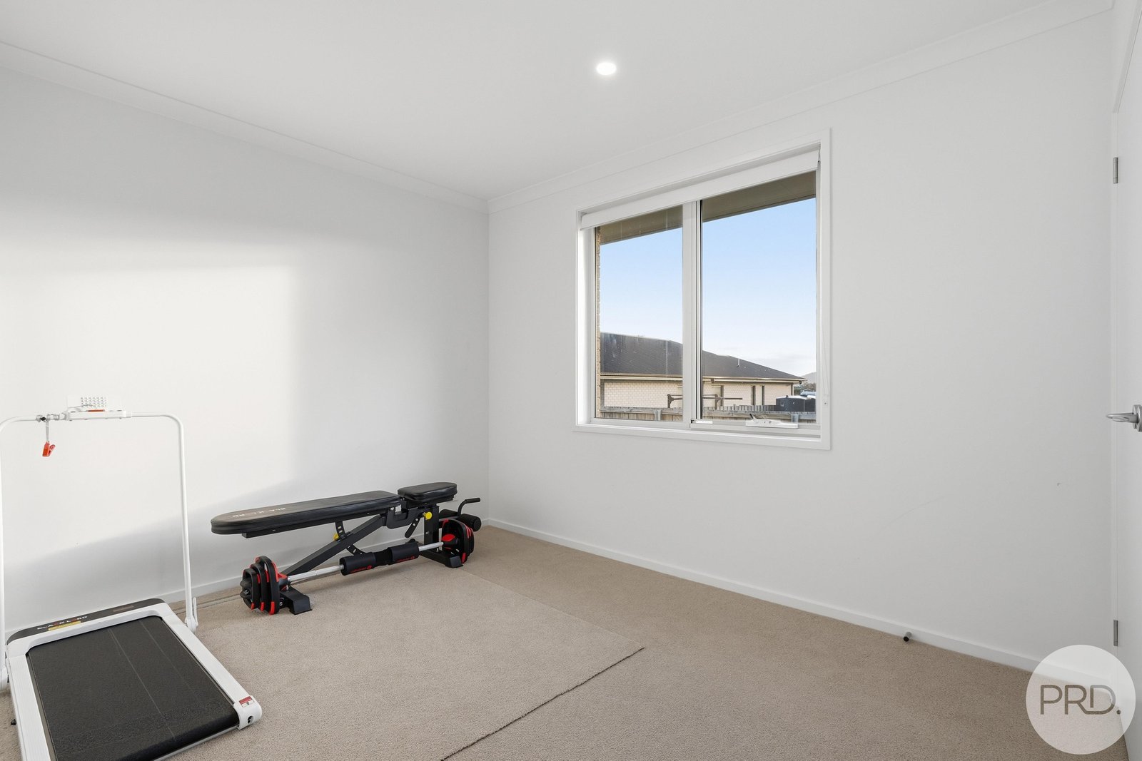 4 Downward Way SORELL 24