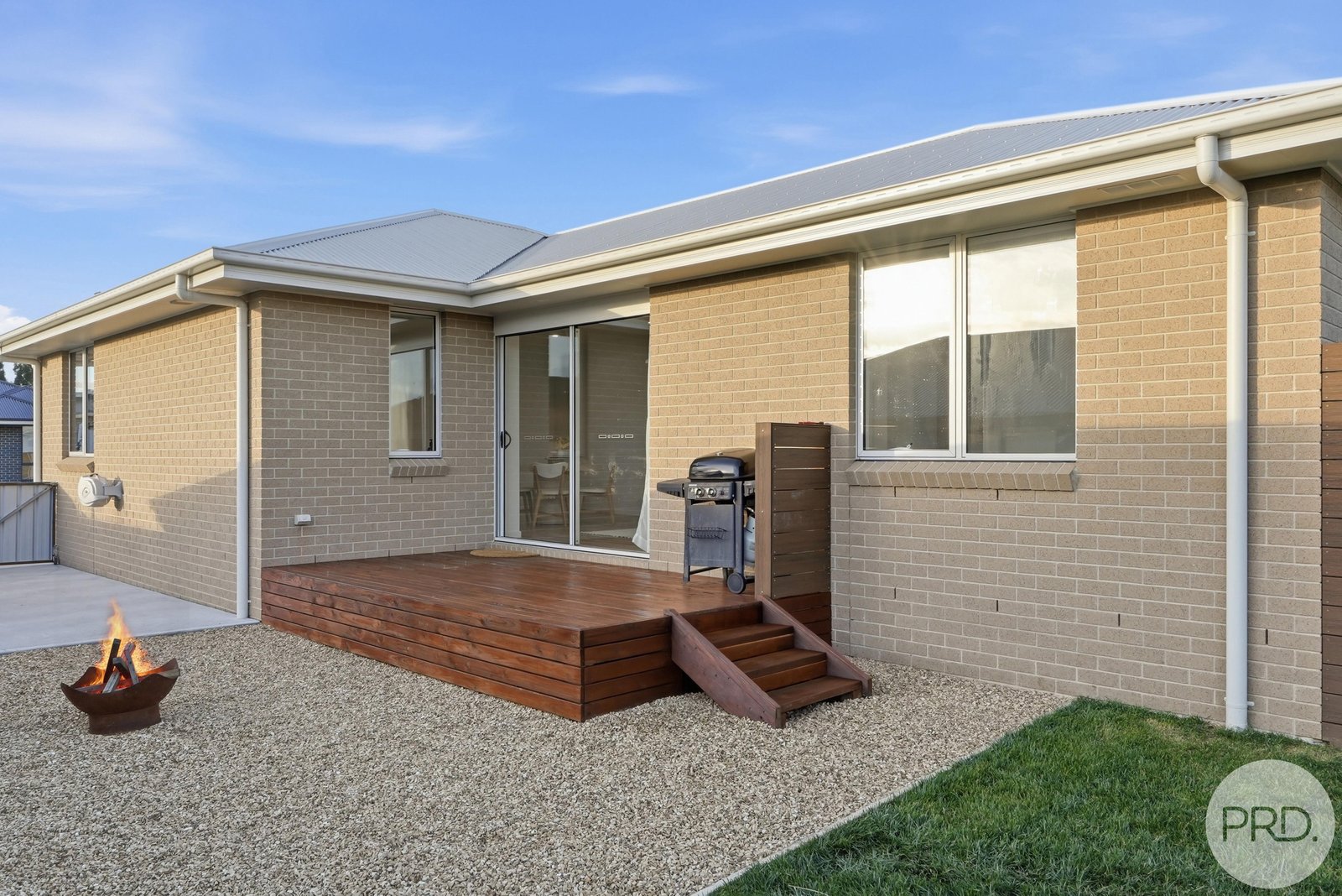 4 Downward Way SORELL 29