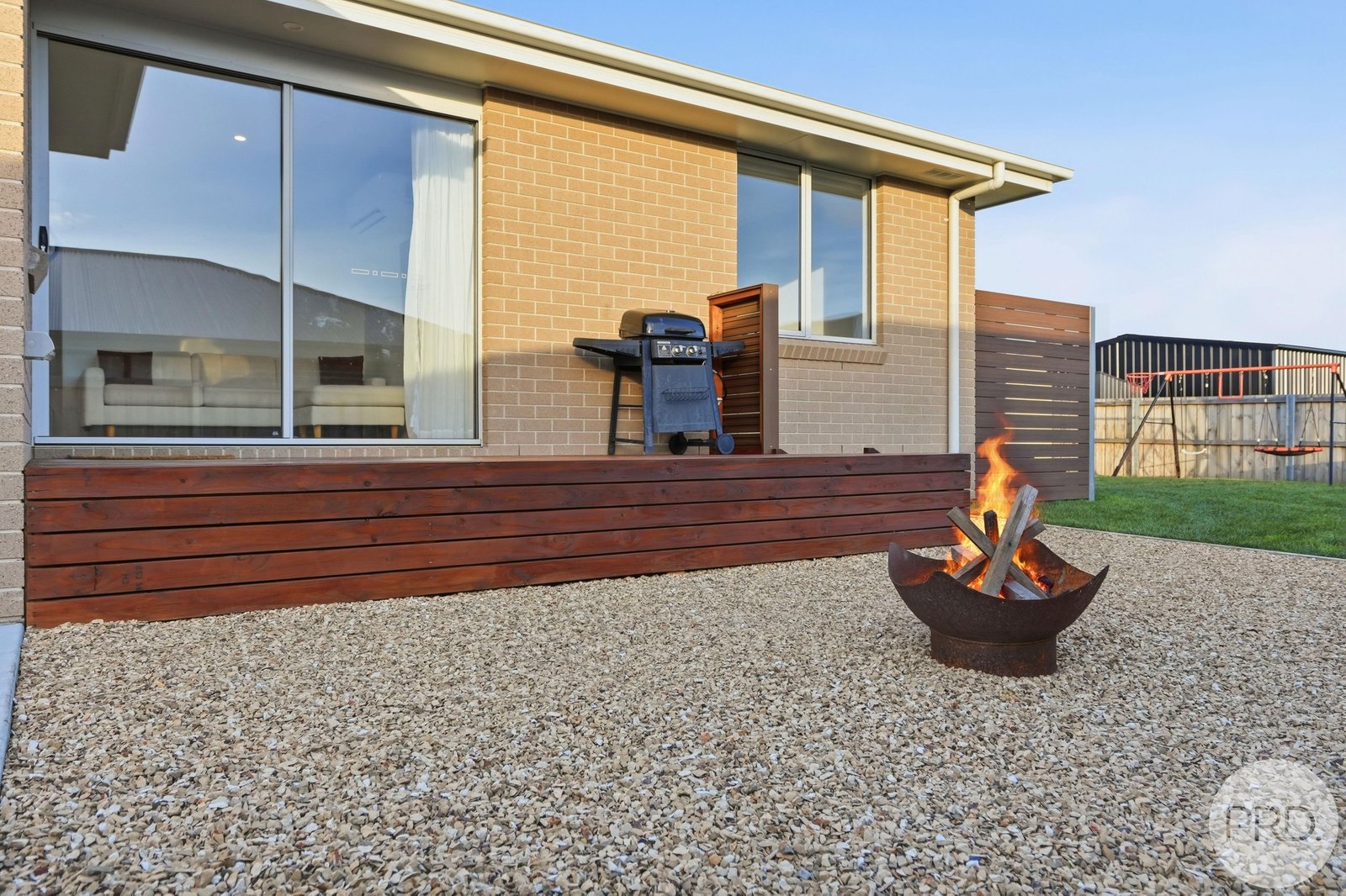 4 Downward Way SORELL 30