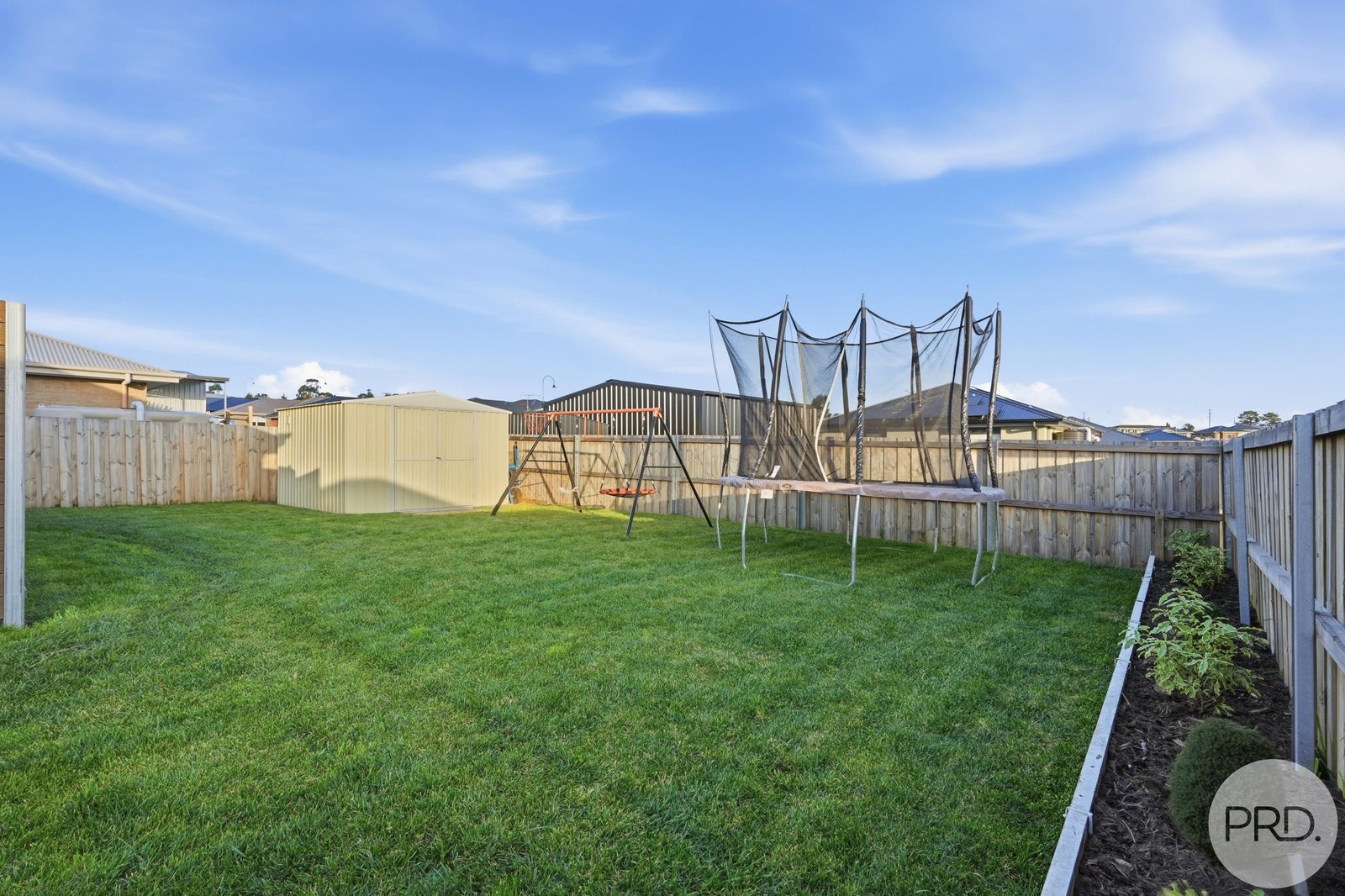 4 Downward Way SORELL 31