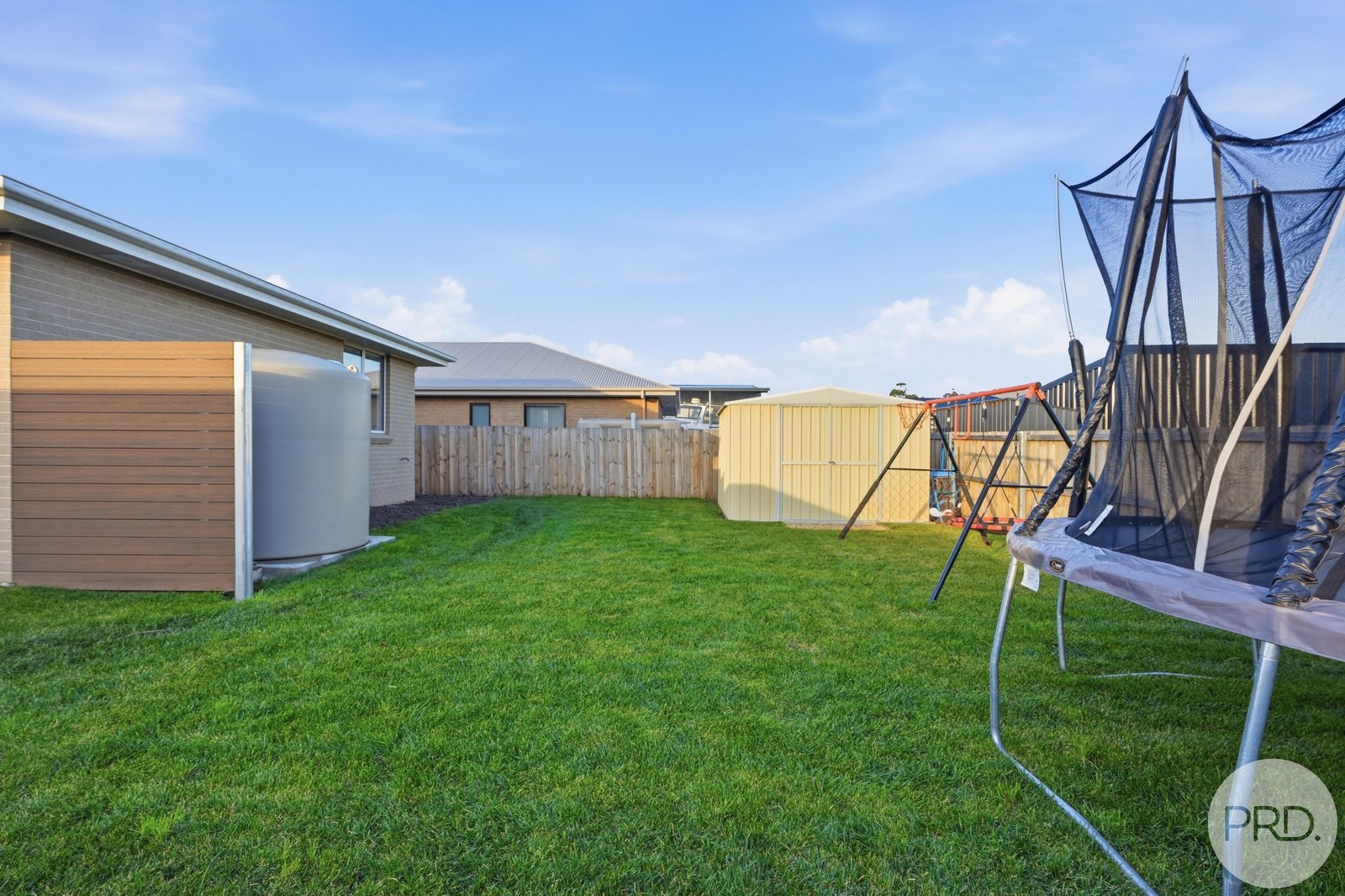 4 Downward Way SORELL 32