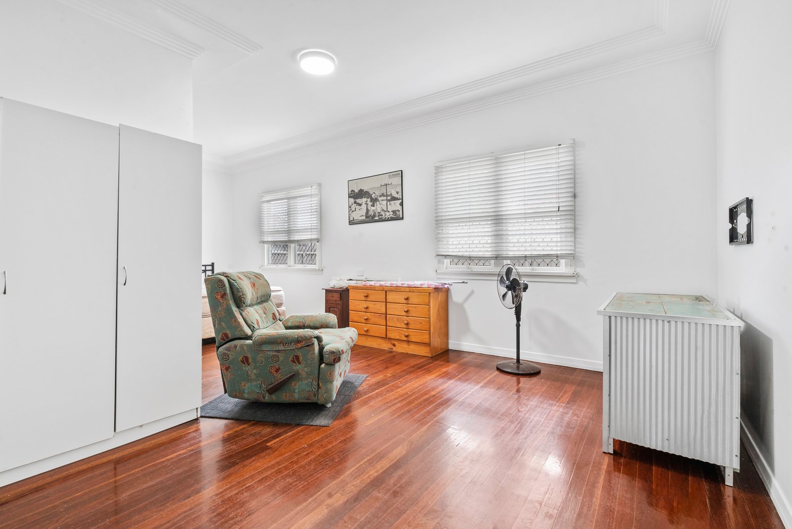 4 Dry Dock Road TWEED HEADS SOUTH 2