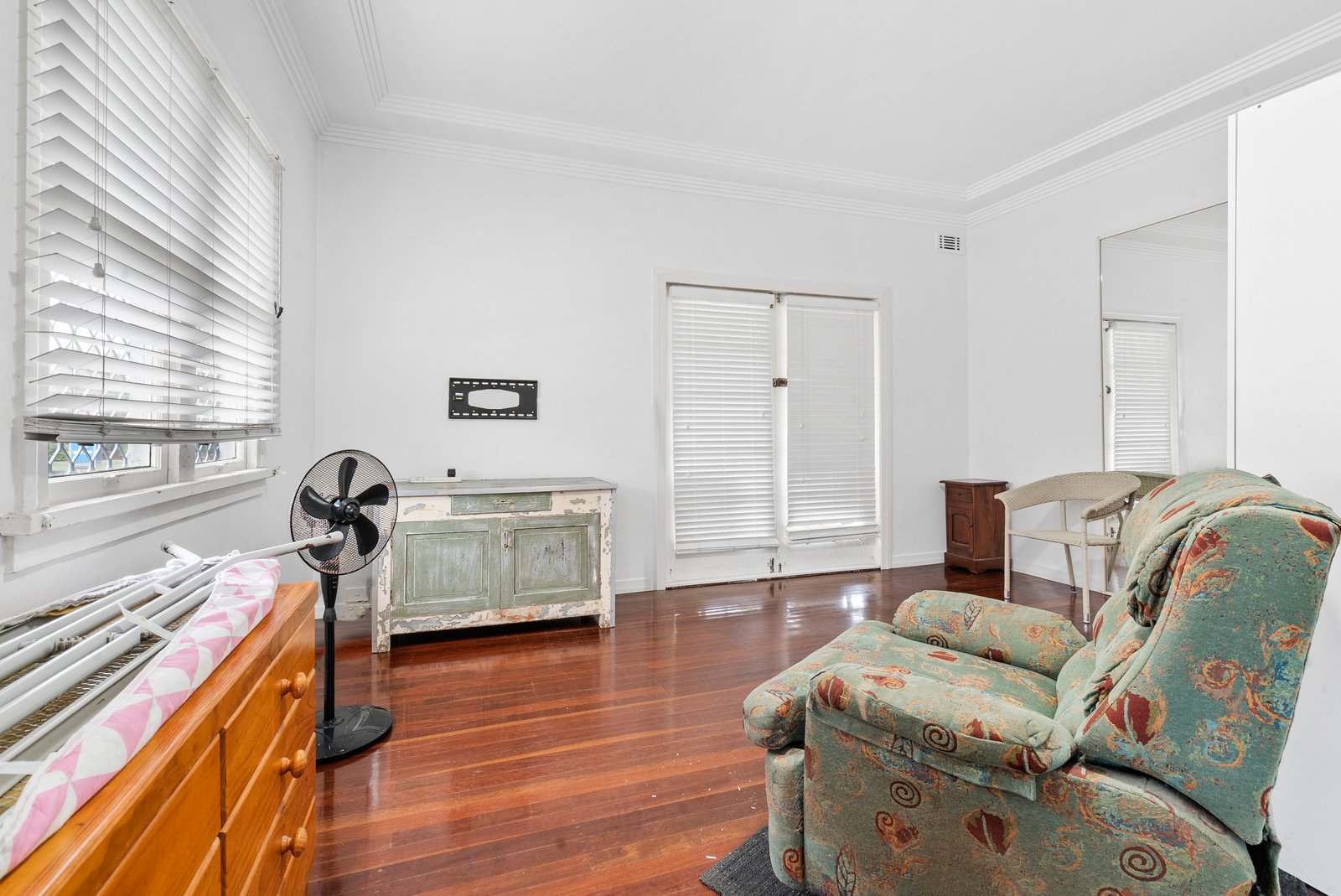 4 Dry Dock Road TWEED HEADS SOUTH 3