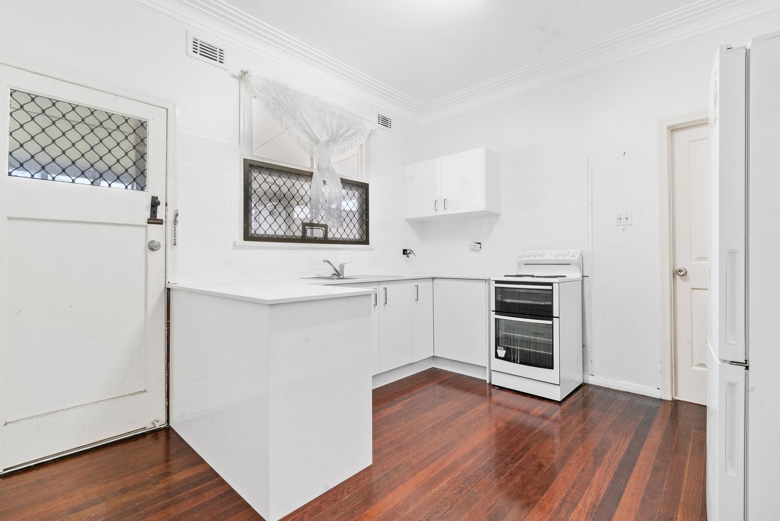 4 Dry Dock Road TWEED HEADS SOUTH 4