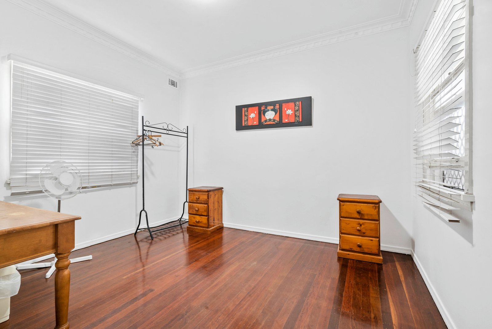 4 Dry Dock Road TWEED HEADS SOUTH 5