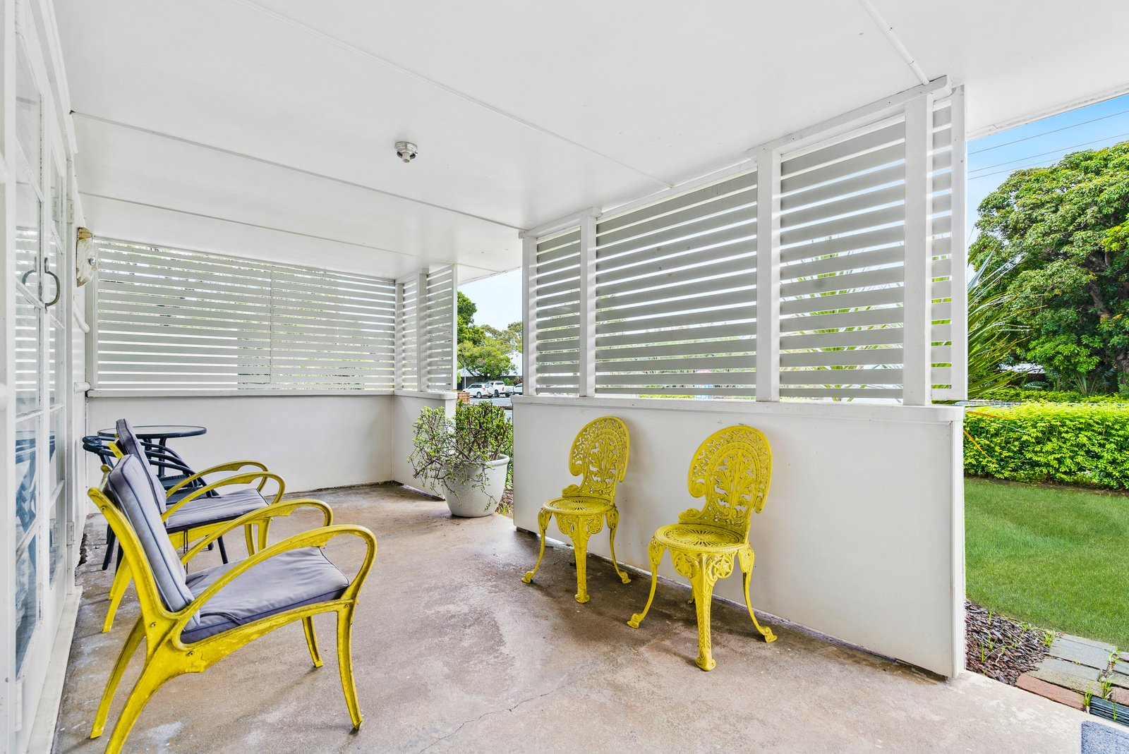 4 Dry Dock Road TWEED HEADS SOUTH 6