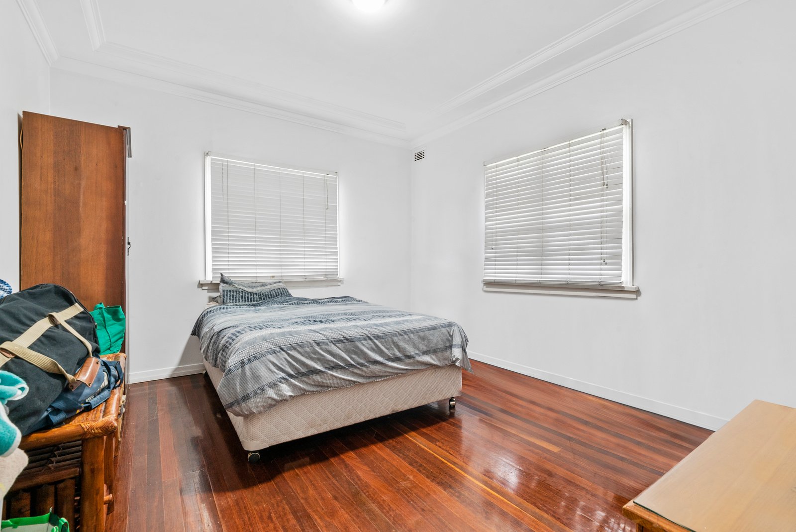 4 Dry Dock Road TWEED HEADS SOUTH 7